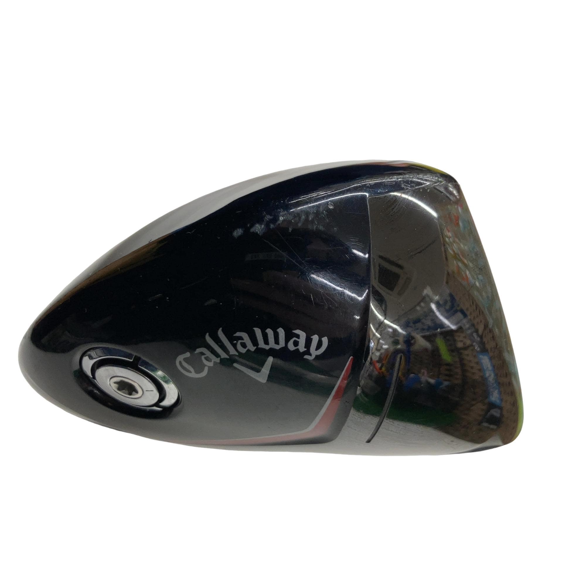 �a�h�f�@�a�d�q�s�g�`�@�`�k�o�g�`�@�W�P�T�@�@�X°�@�t�r�`