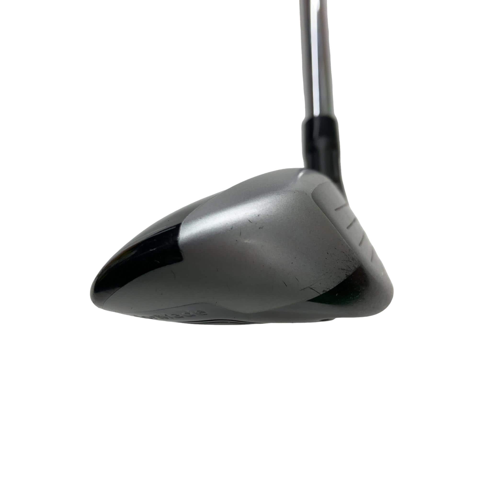 �l�S�@�t�T