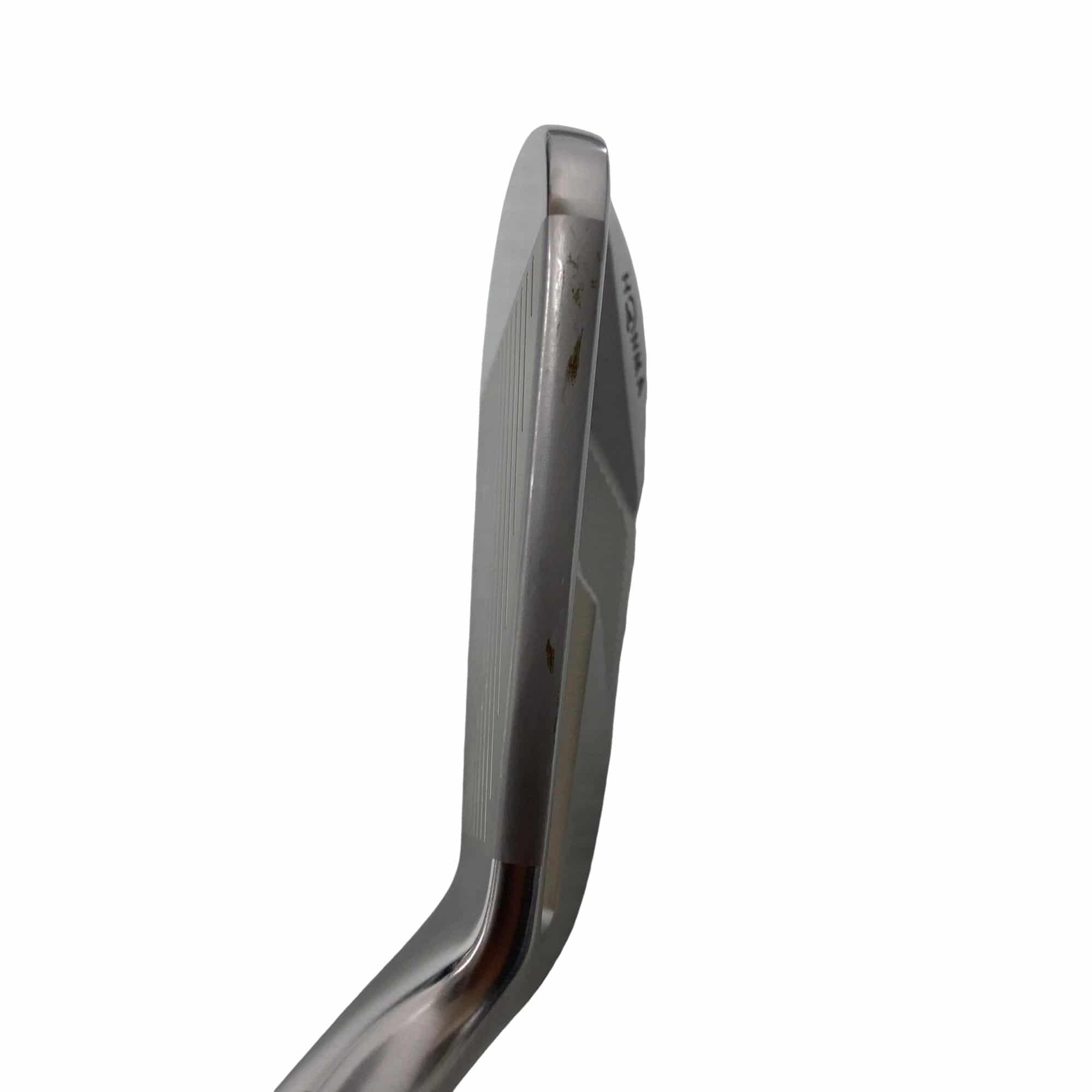 �s�n�t�q�@�v�n�q�k�c�@�s�q�Q�O�u�@�U�r�i���{���F�U�{�Z�b�g�j