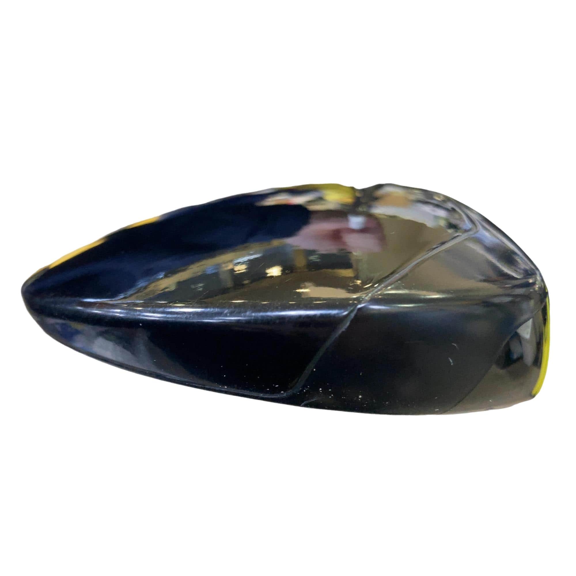 �r�s�d�`�k�s�g�Q�@�g�c�@�T�v