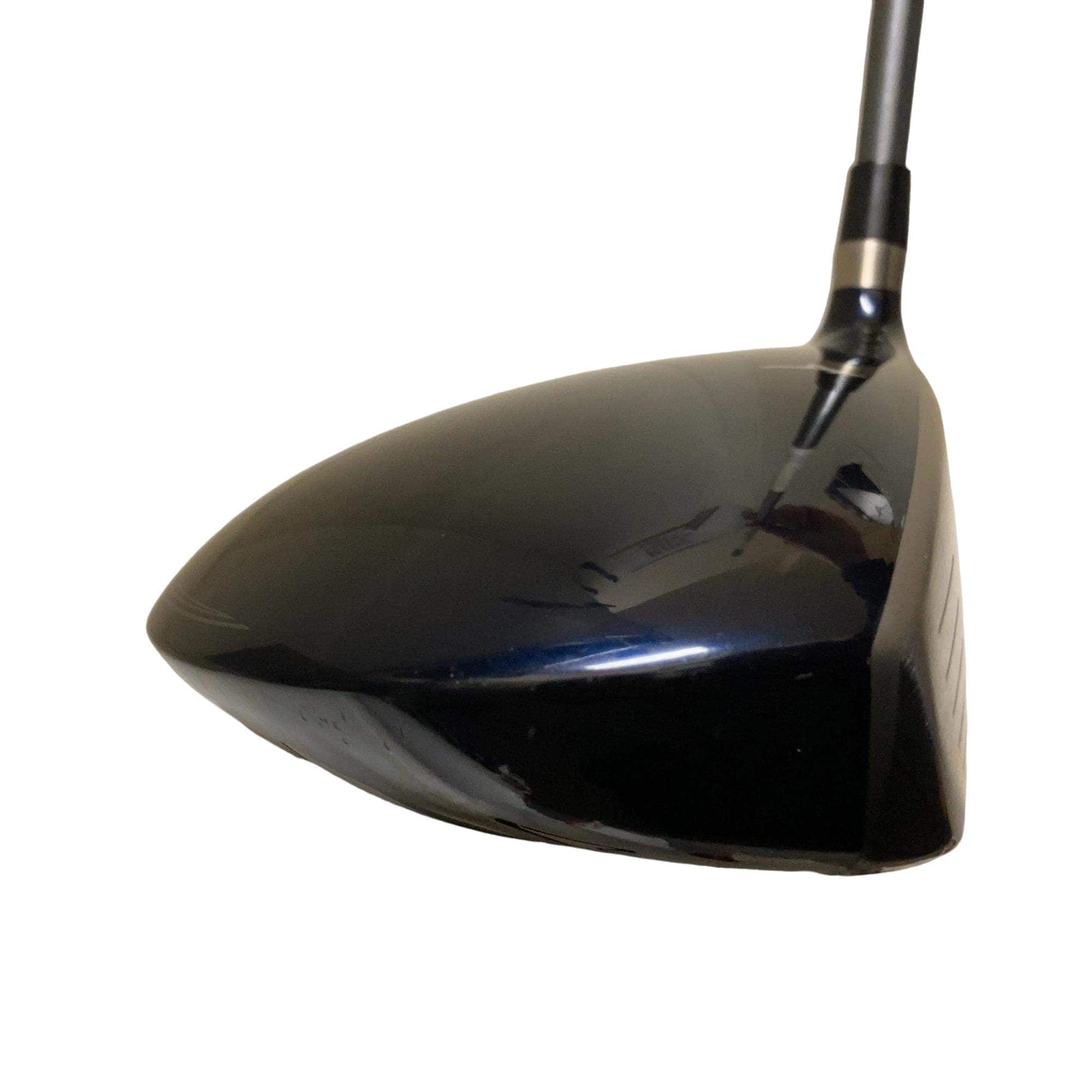 �a�q�|�w�@�P�O�D�T°