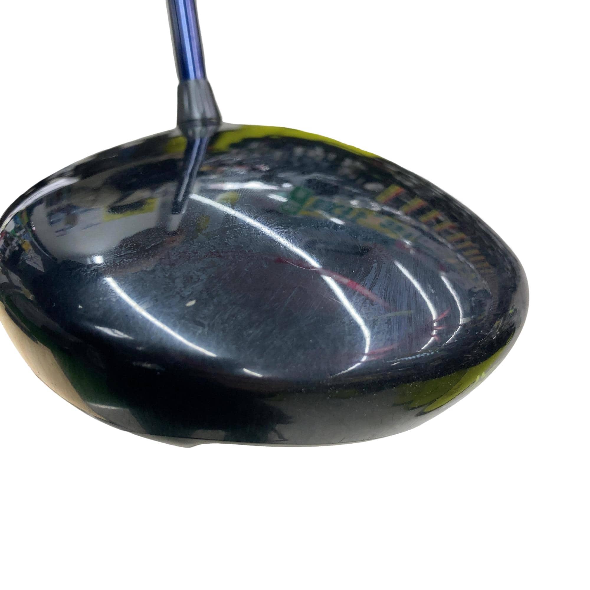 �g�x�o�d�q�@�w�@�P�O°�@�t�r�`