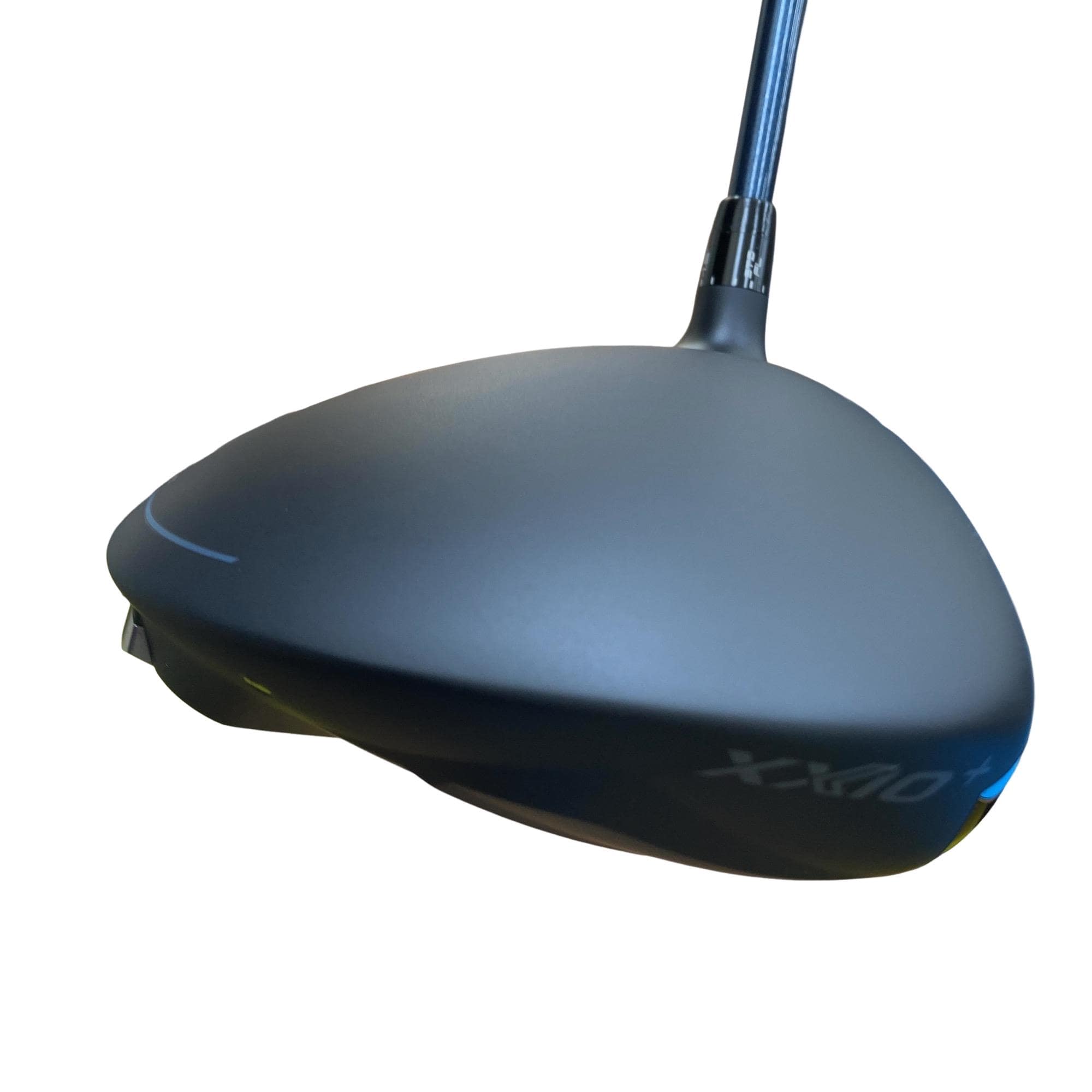 �w�w�h�n�i�Q�O�Q�U�j�@�v���X�@�@�X°