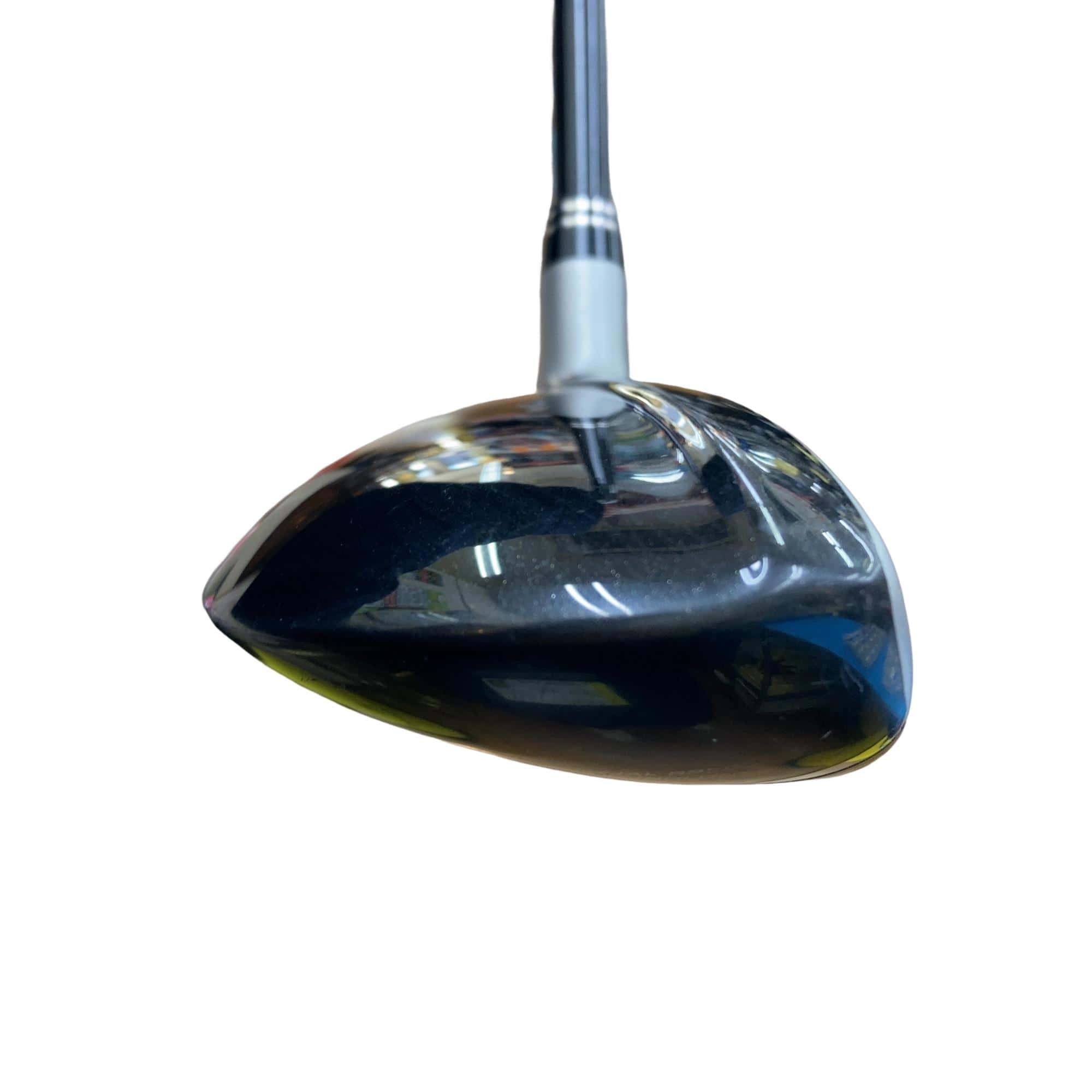 �w�w�h�n�i�Q�O�P�U�j�@�t�S�i�u���b�N�j