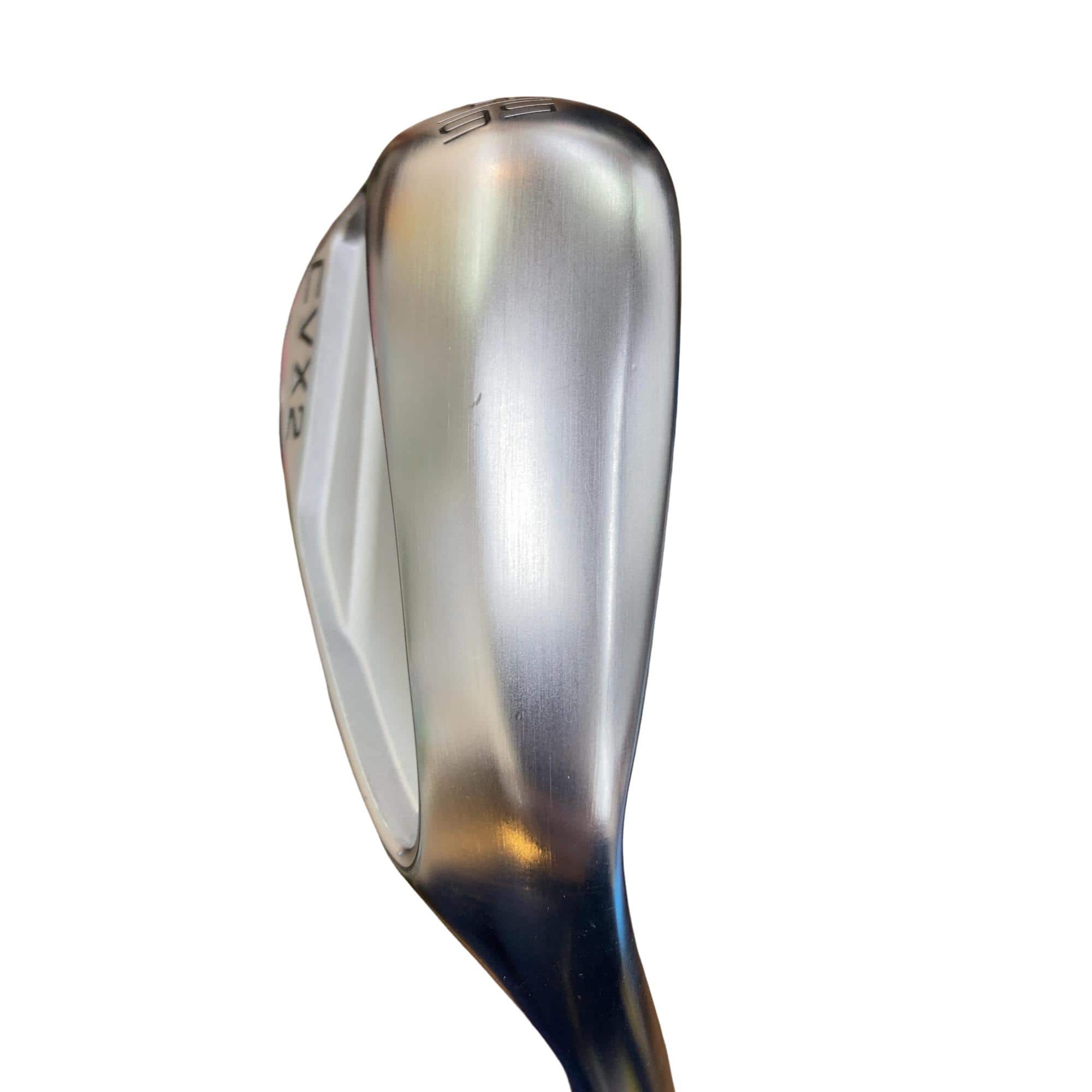 �b�����������������@�b�u�w�@�Q�@�y�h�o�b�n�q�d�@�T�U°�^�P�S°