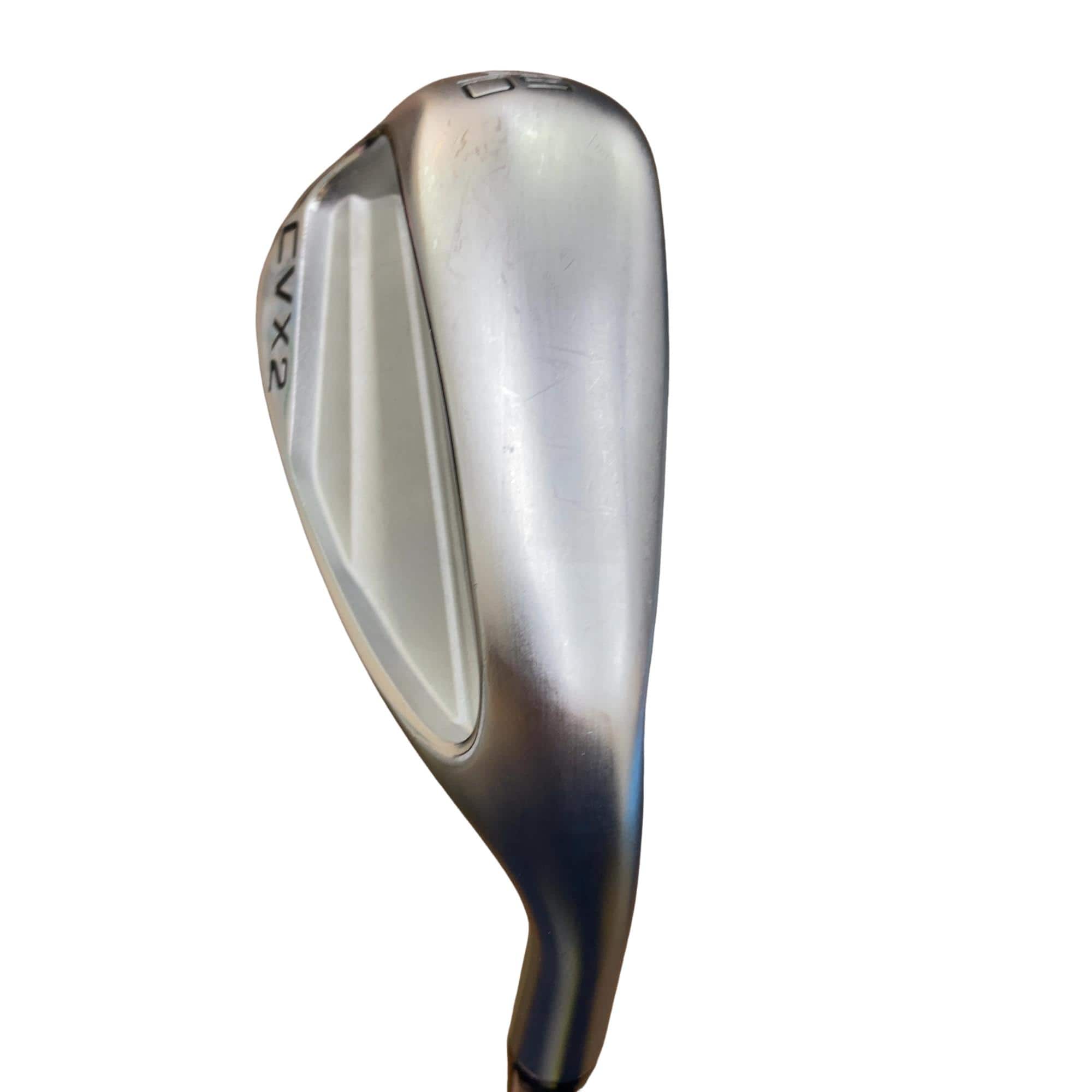 �b�����������������@�b�u�w�@�Q�@�y�h�o�b�n�q�d�@�T�O°�^�P�Q°