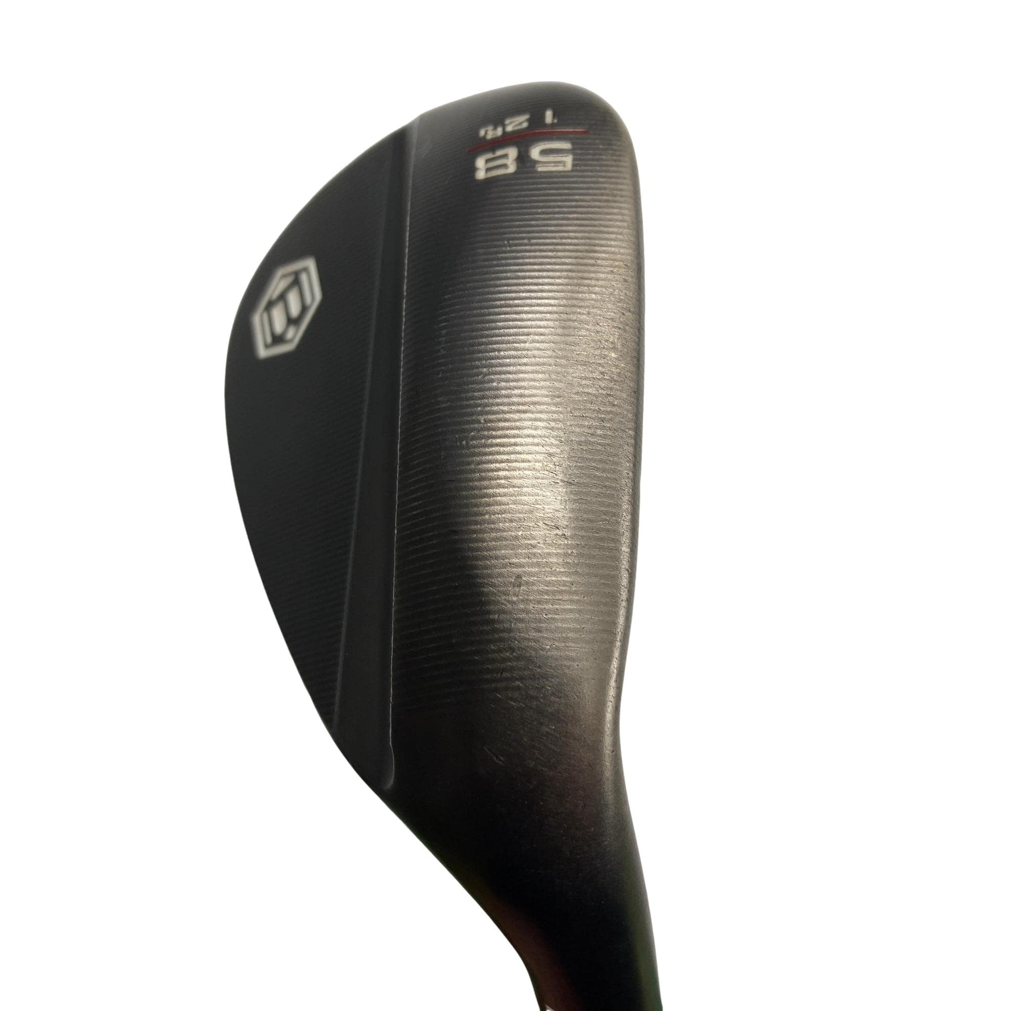 �a�d�s�s�h�m�`�q�c�h�@�g�k�w�@�T�D�O�@�e�n�q�f�d�c�@�O���t�@�C�g�o�u�c�@�T�W°�^�P�Q°�q�i