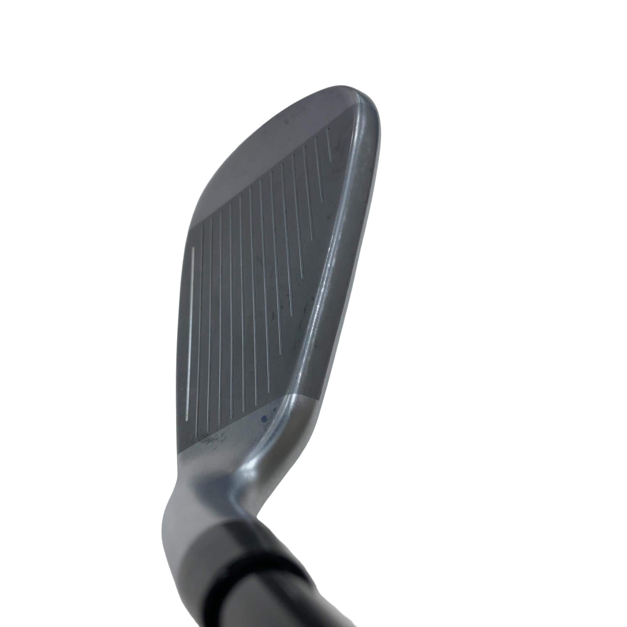 �q�n�b�j�d�s�@�a�k�`�c�d�y�@�@�U�r�i���{���F�U�{�Z�b�g�j