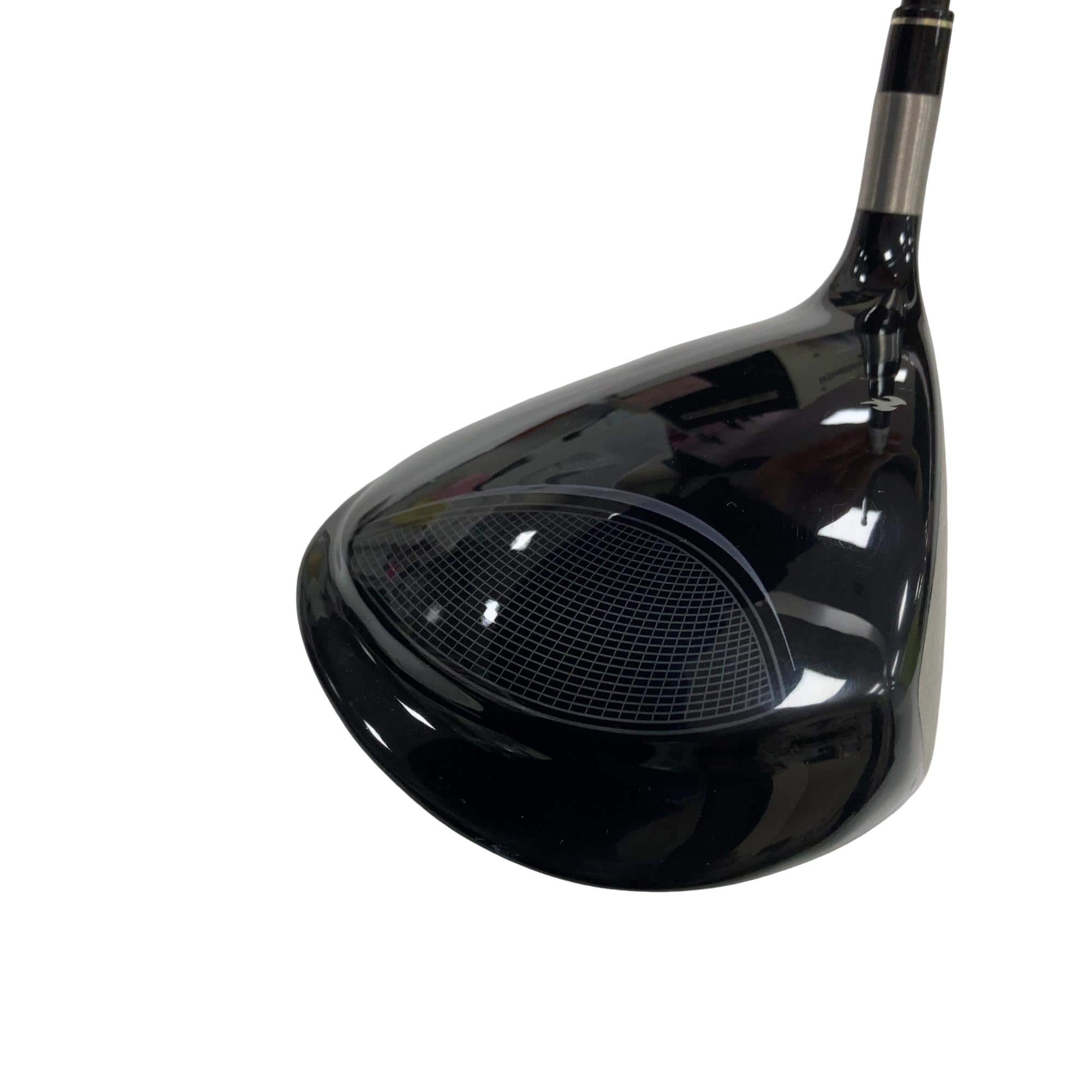 �a�t�q�m�d�q�i�Q�O�O�X�j�@�P�O�D�T°