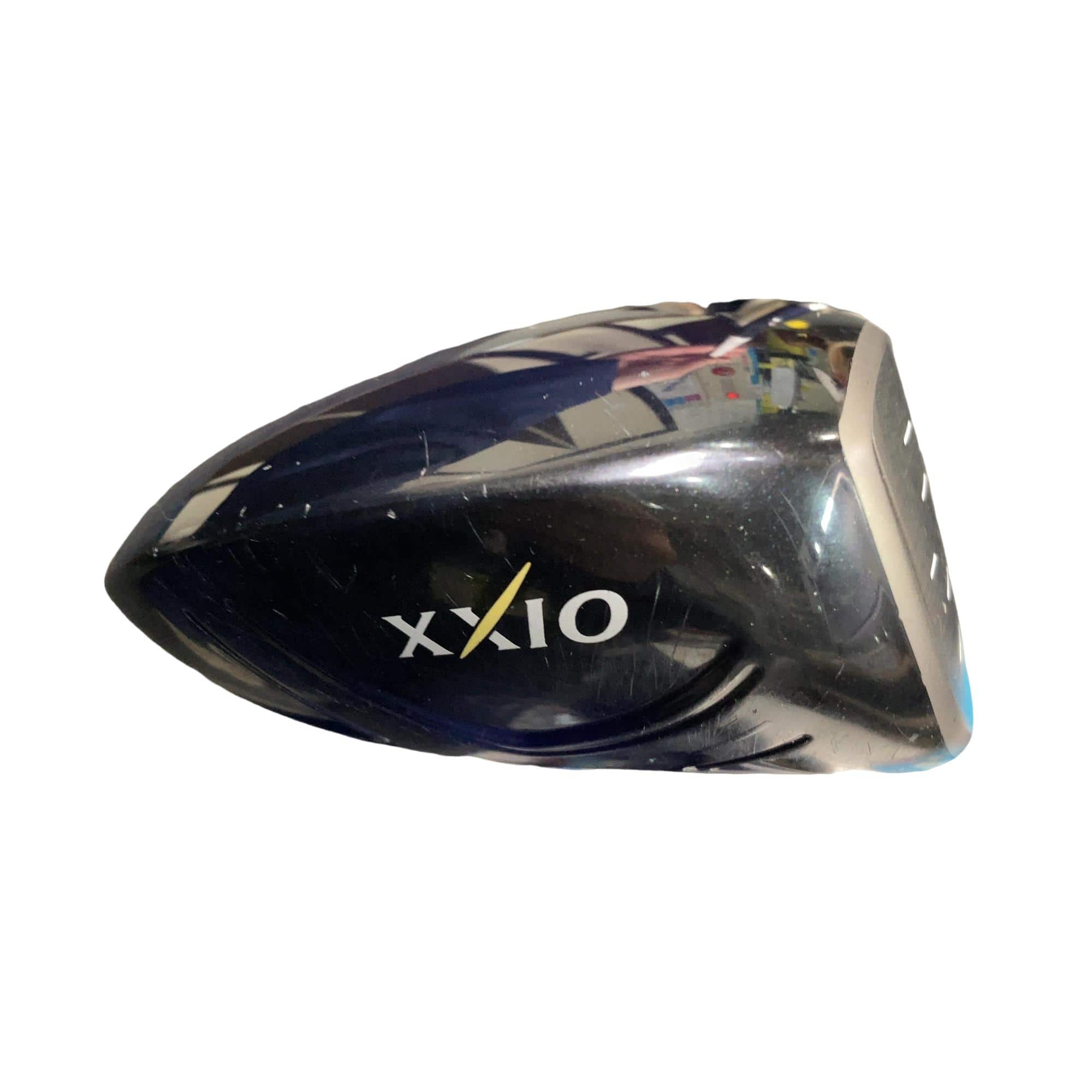 �w�w�h�n�i�Q�O�P�W�j�@�P�O�D�T°