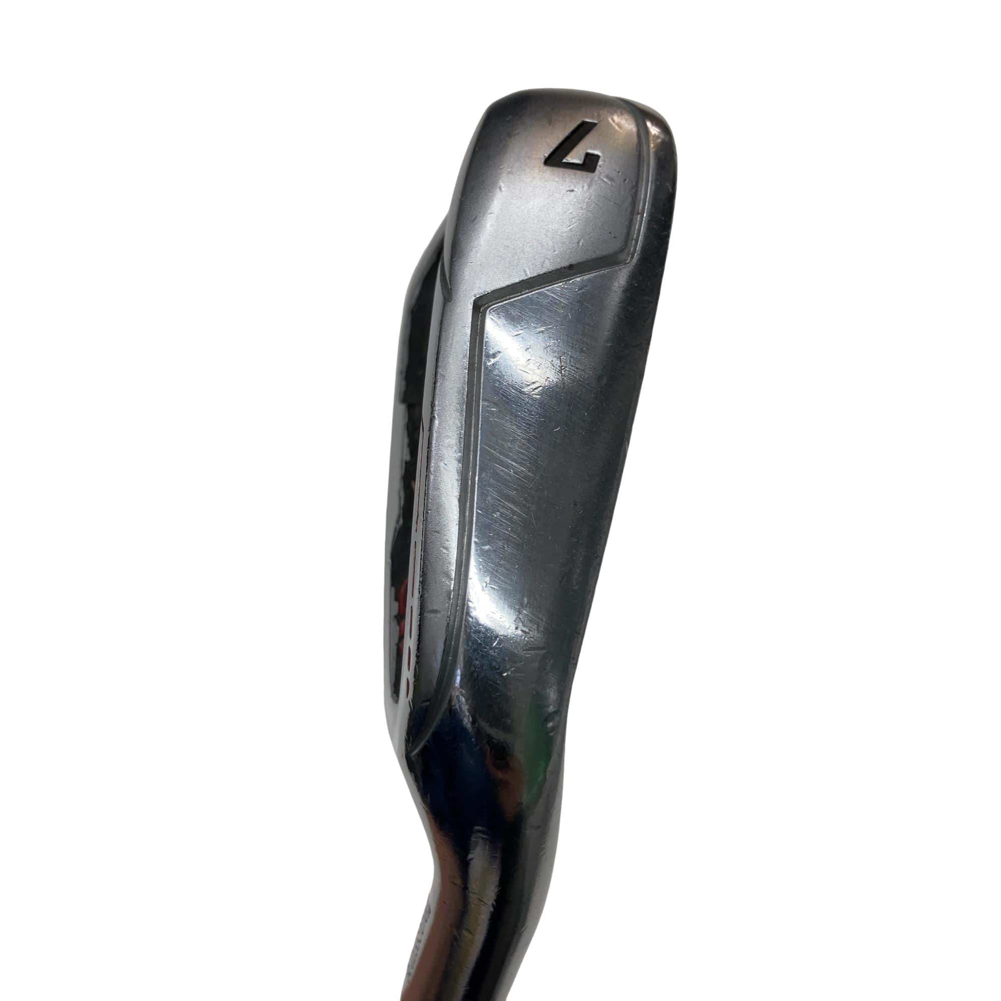 �s�n�t�q�r�s�`�f�d�@�w�|�a�k�`�c�d�@�f�q�i�Q�O�P�Q�j�@�U�r�i���{���F�U�{�Z�b�g�j