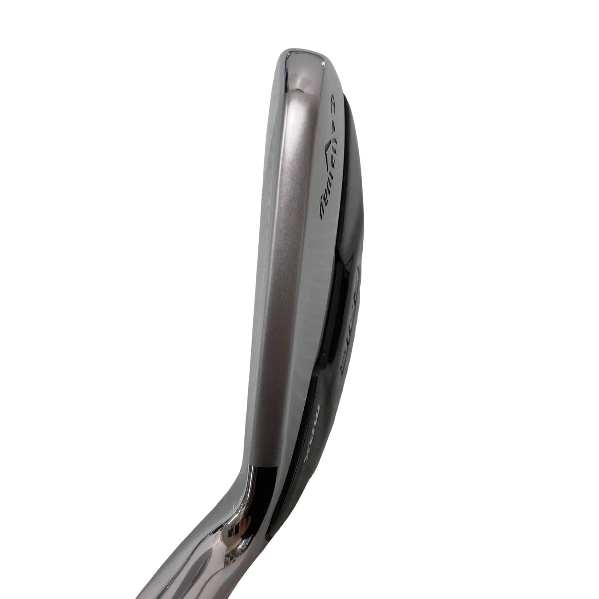 �d�o�h�b�@�l�`�w�@�e�`�r�s�@�T�r�i���{���F�T�{�Z�b�g�j