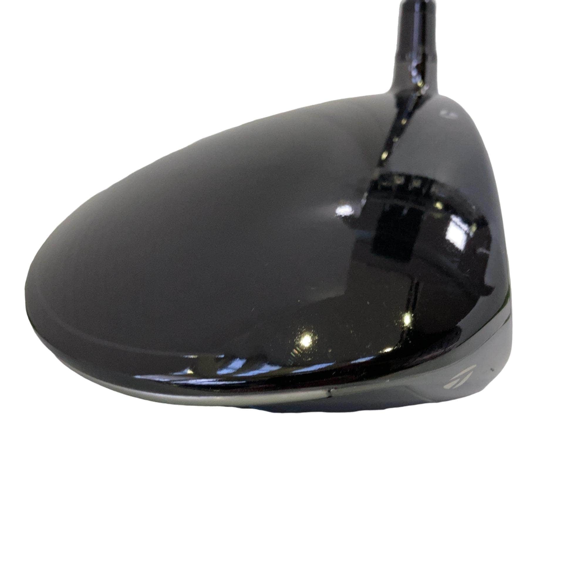 �p���P�O�@�l�`�w�@�P�O�D�T°