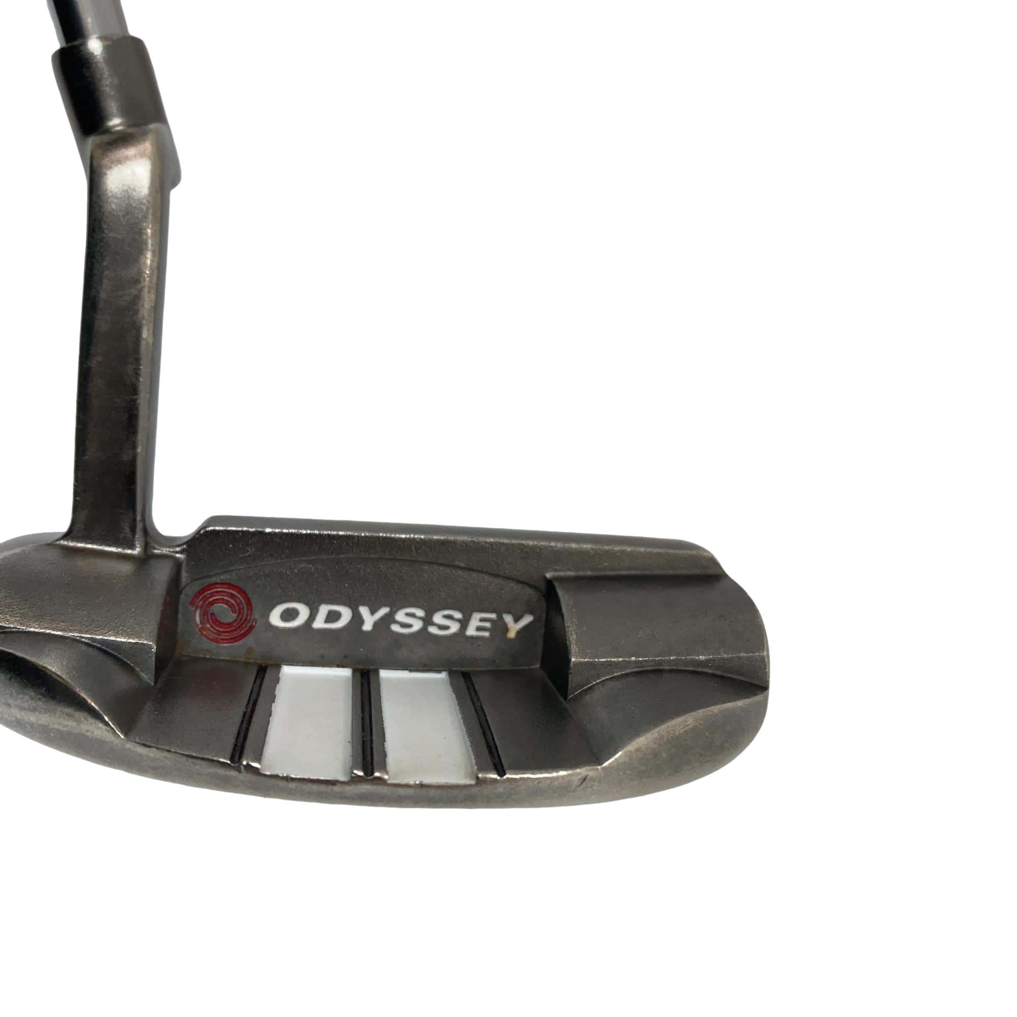 �v�g�h�s�d�@�h�b�d�@�R�R�O�@�l�`�k�k�d�s�@�R�S�C���`