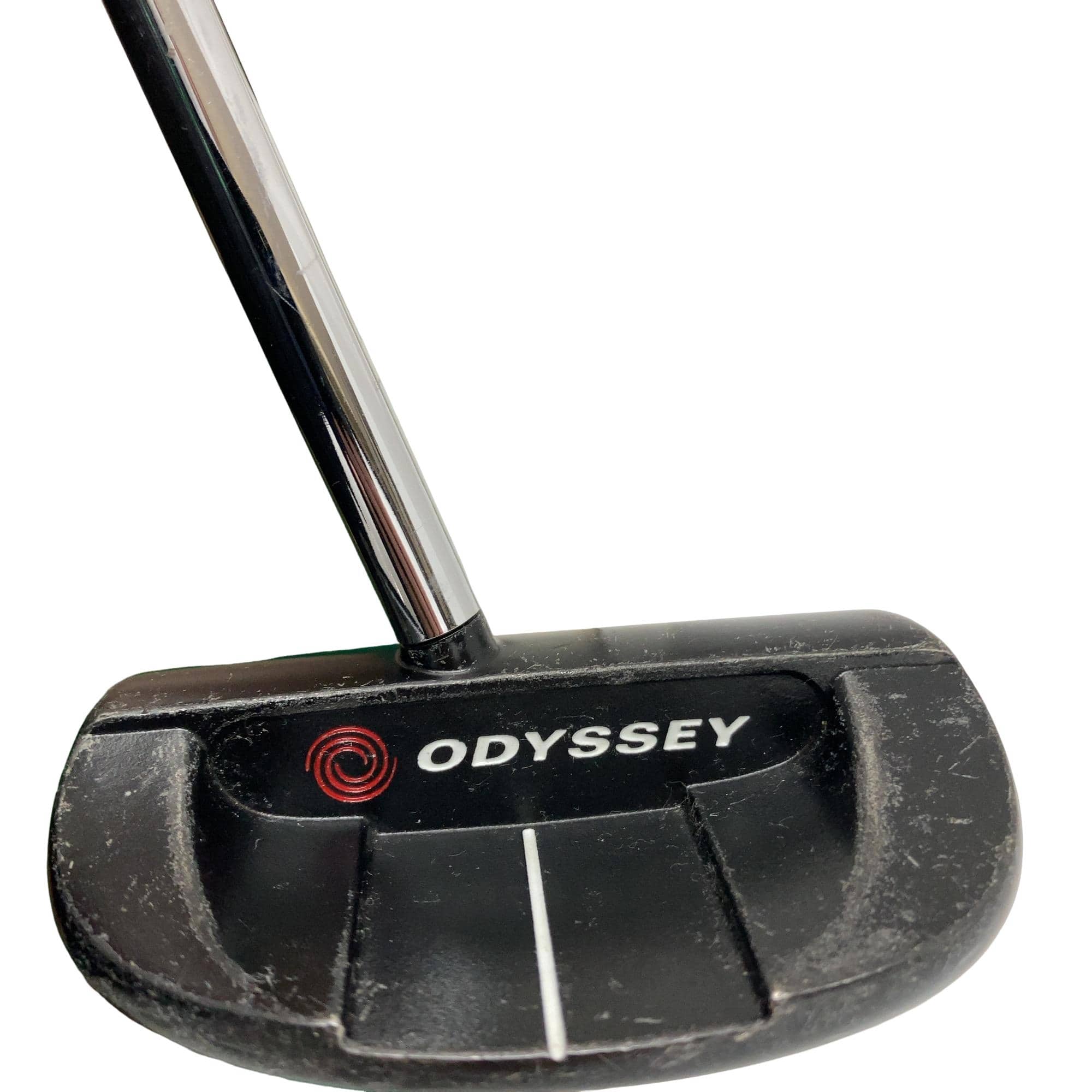 �v�g�h�s�d�@�h�b�d�@�����@���T�@�b�r�@�R�S�C���`