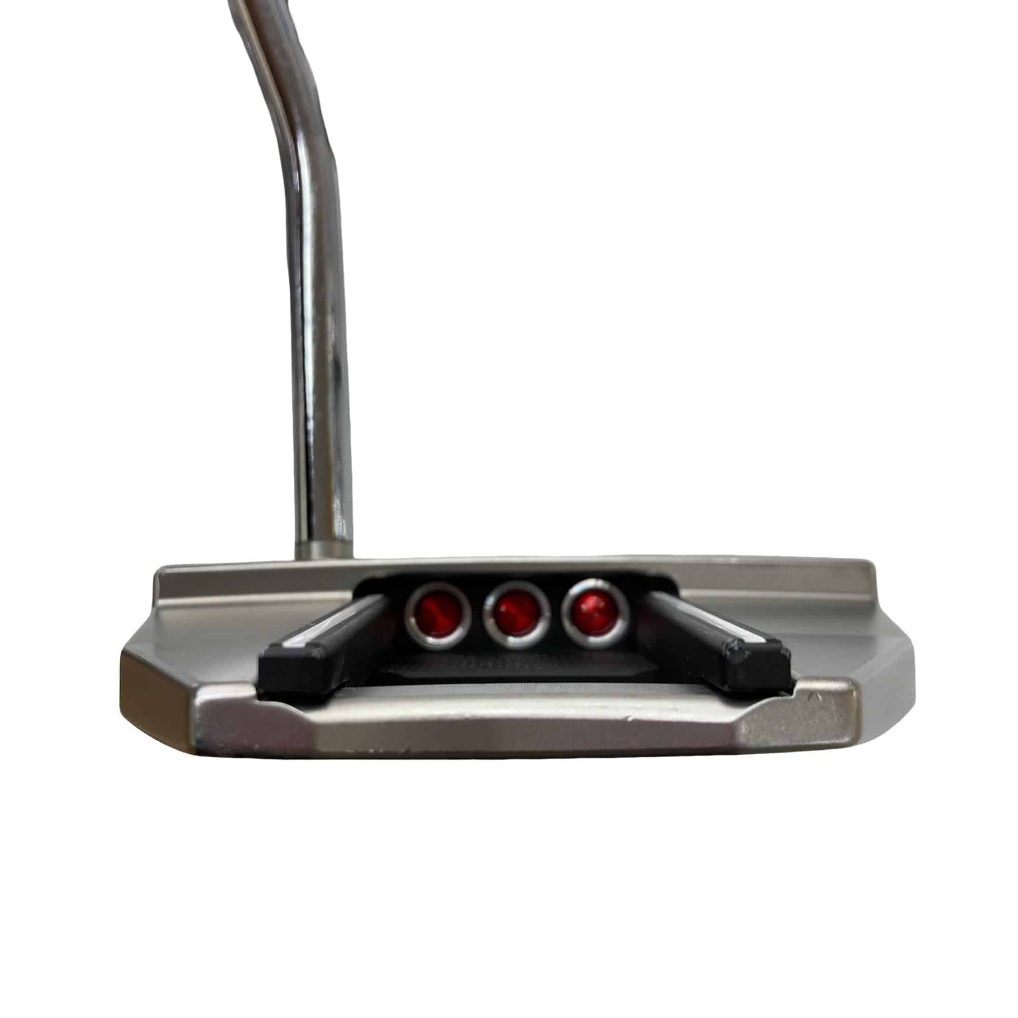 �r�b�n�s�s�x�@�b�`�l�d�q�n�m�@�e�t�s�t�q�`�@�V�l�i�Q�O�P�V�j�@�R�T�C���`