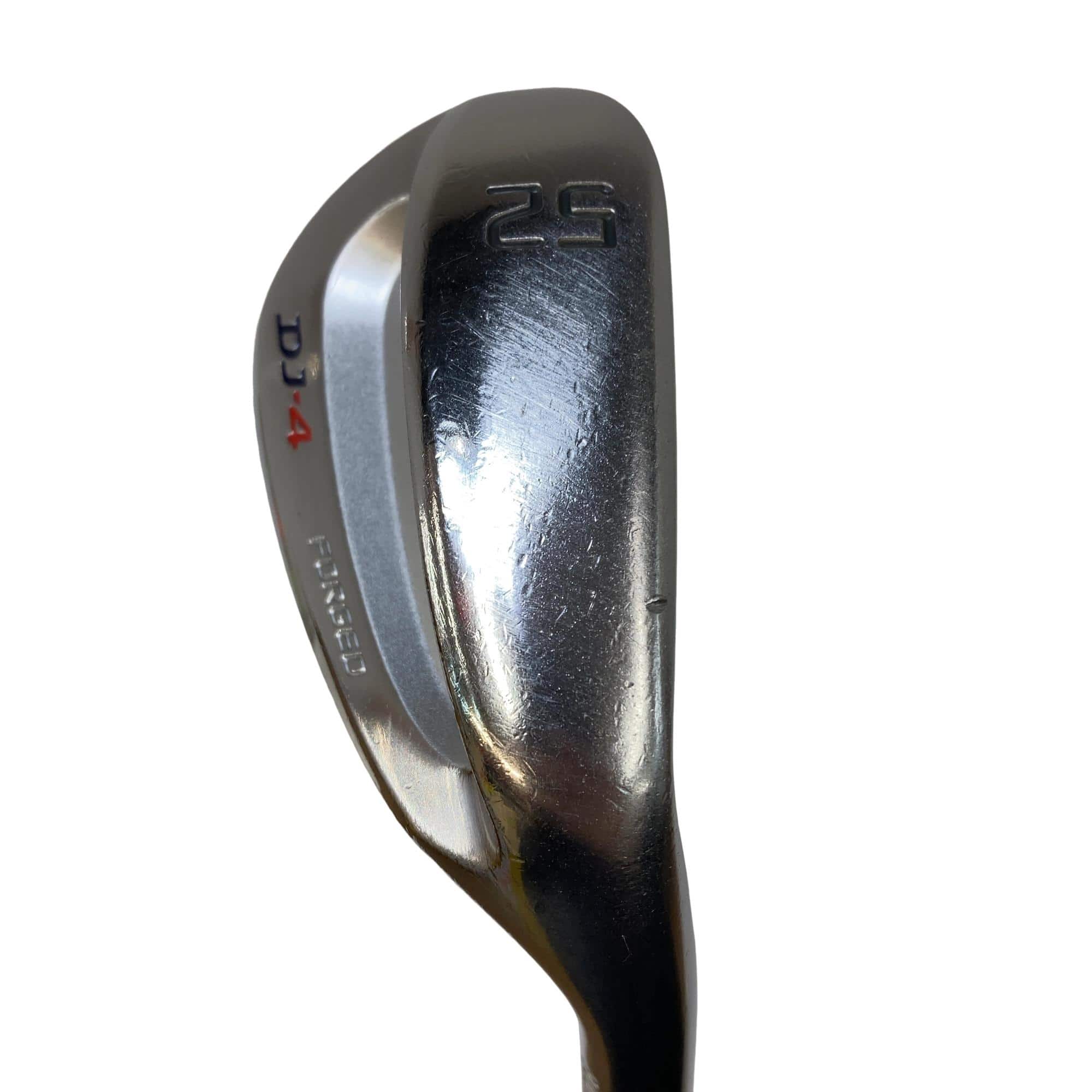 �c�i�|�S�@�T�Q°