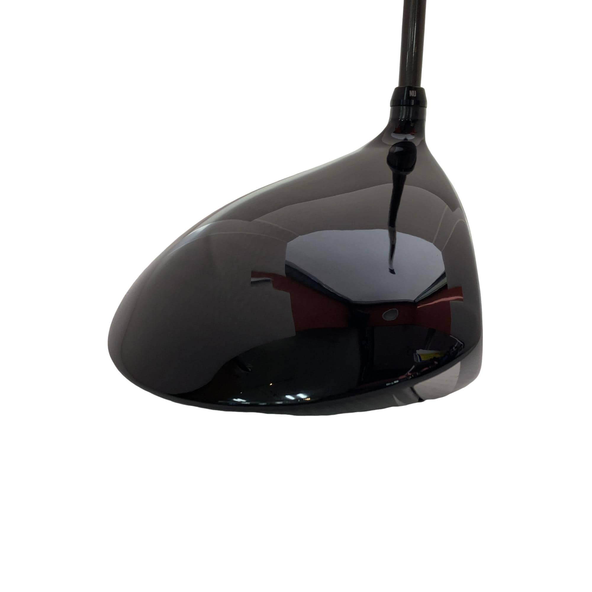 �m�d�w�f�d�m�@�m�r�Q�P�O�@�P�O�D�T°