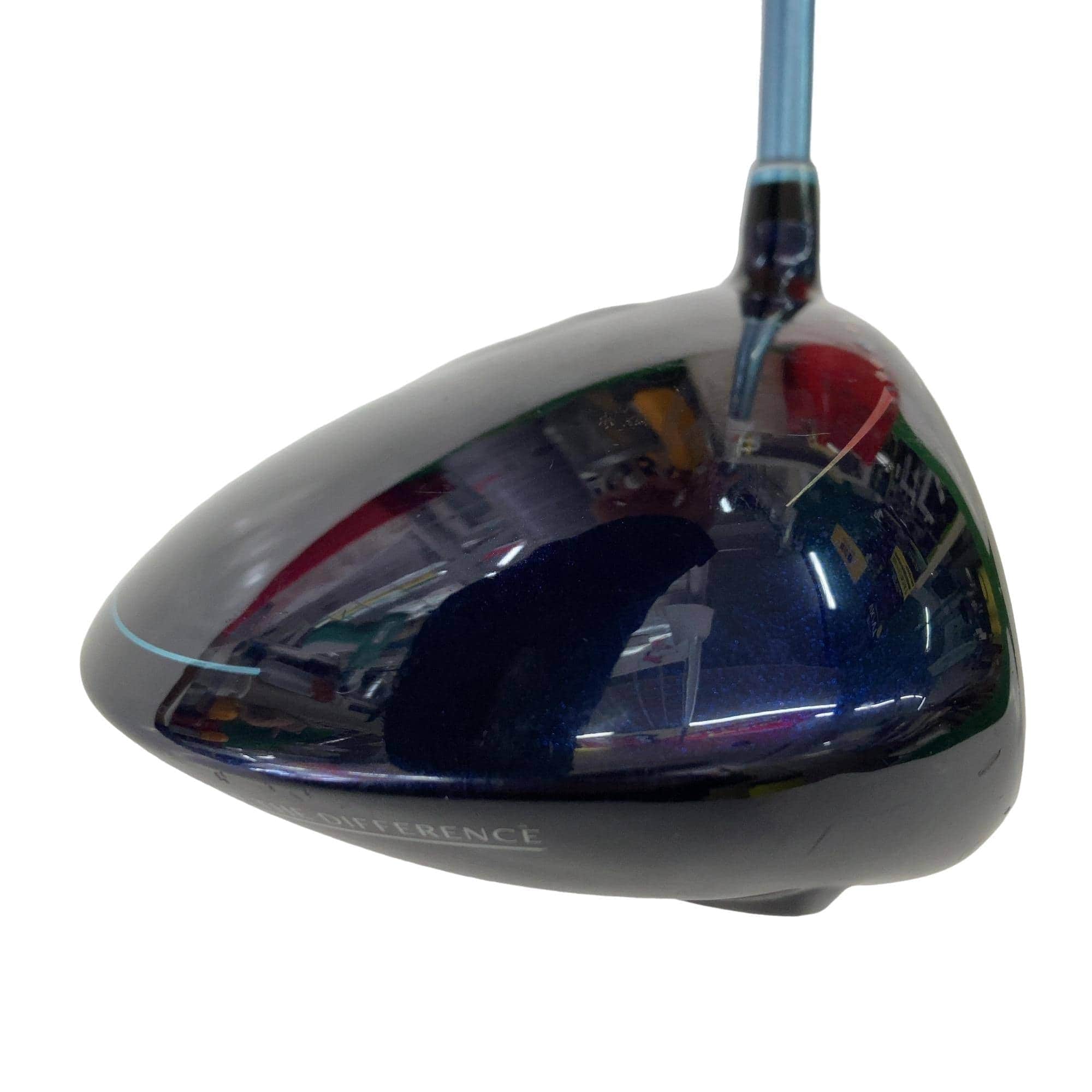 �w�w�h�n�i�Q�O�Q�S�j�@�P�P�D�T°�@���f�B�[�X