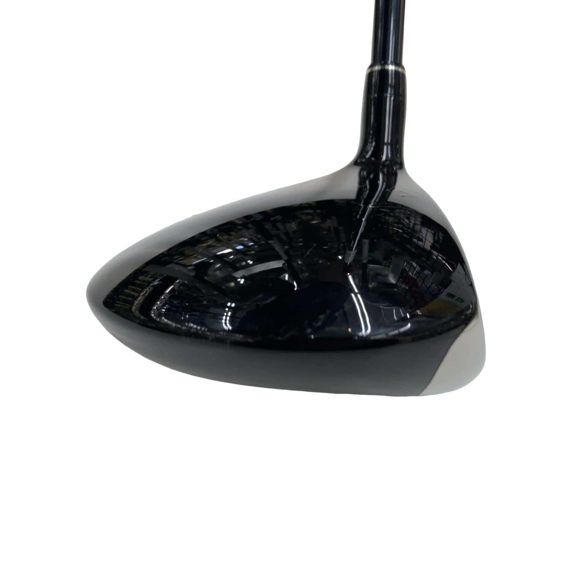 �s�n�t�q�r�s�`�f�d�@�u���p�i�Q�O�O�W�j�@�S�v