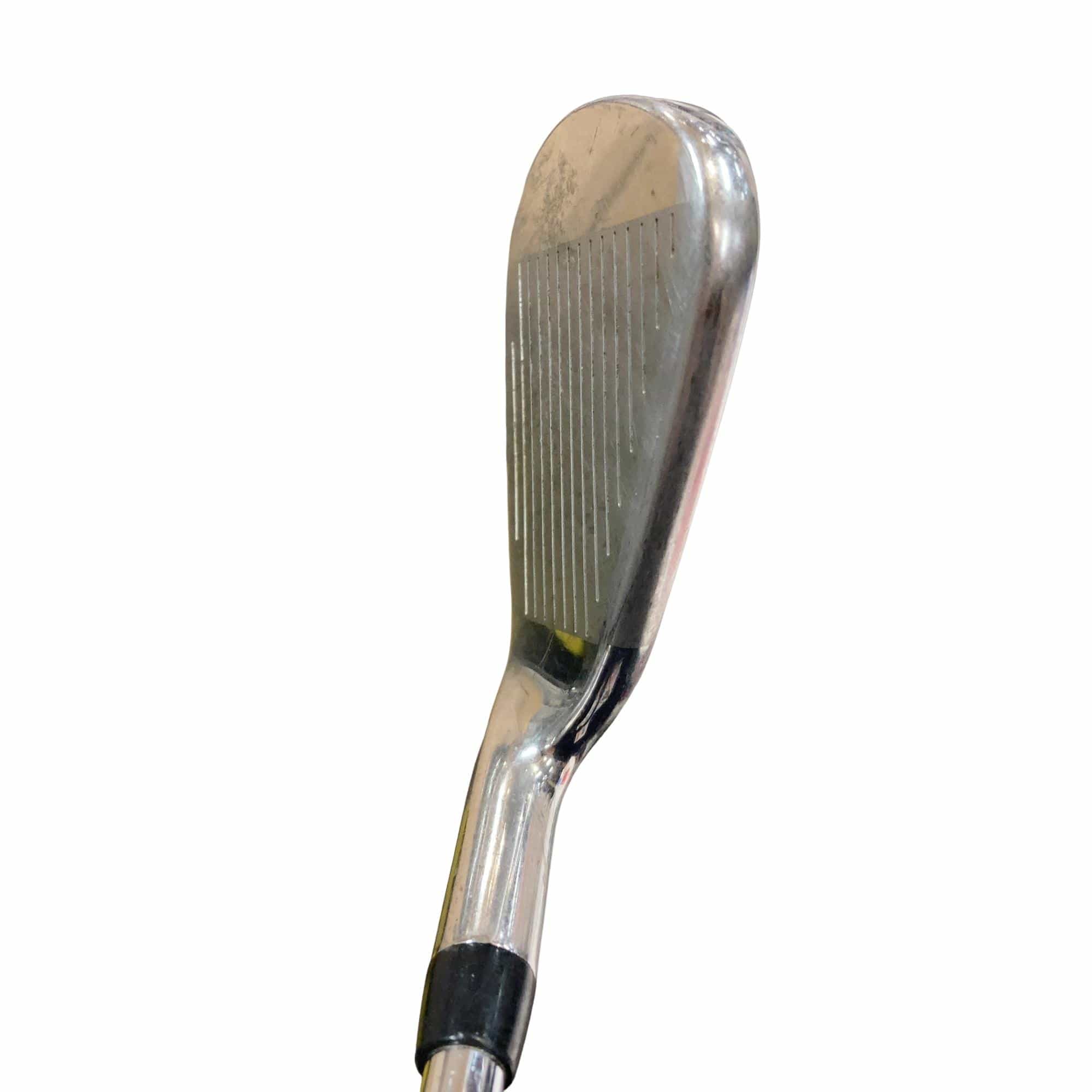 �r�s�d�d�k�g�d�`�c�@�w�q�@�@�W�r�i���{���F�W�{�Z�b�g�j