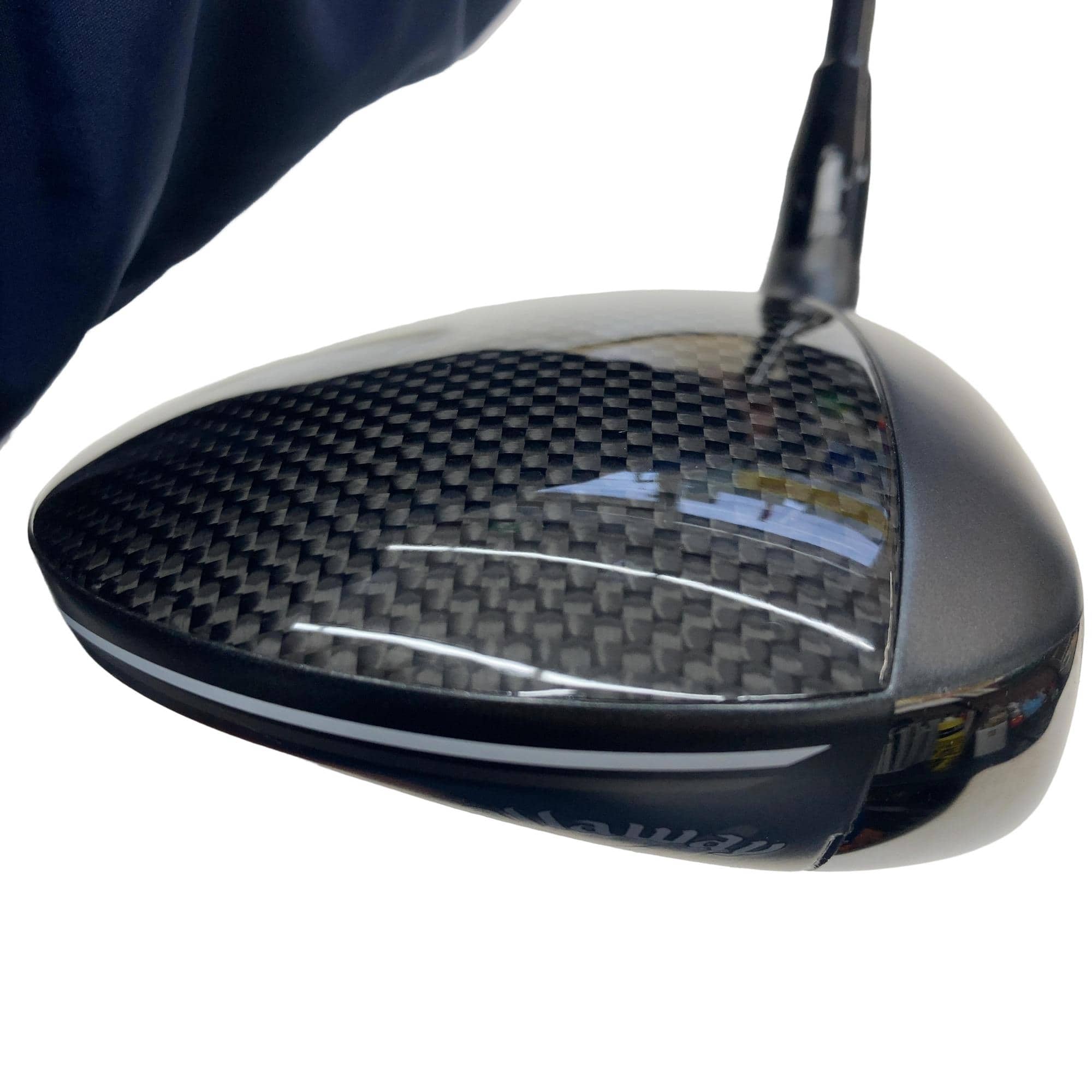 �o�`�q�`�c�x�l�@�`���@�r�l�n�j�d�@�s���@�R�S�O�@�l�h�m�h�@�P�P�D�T°