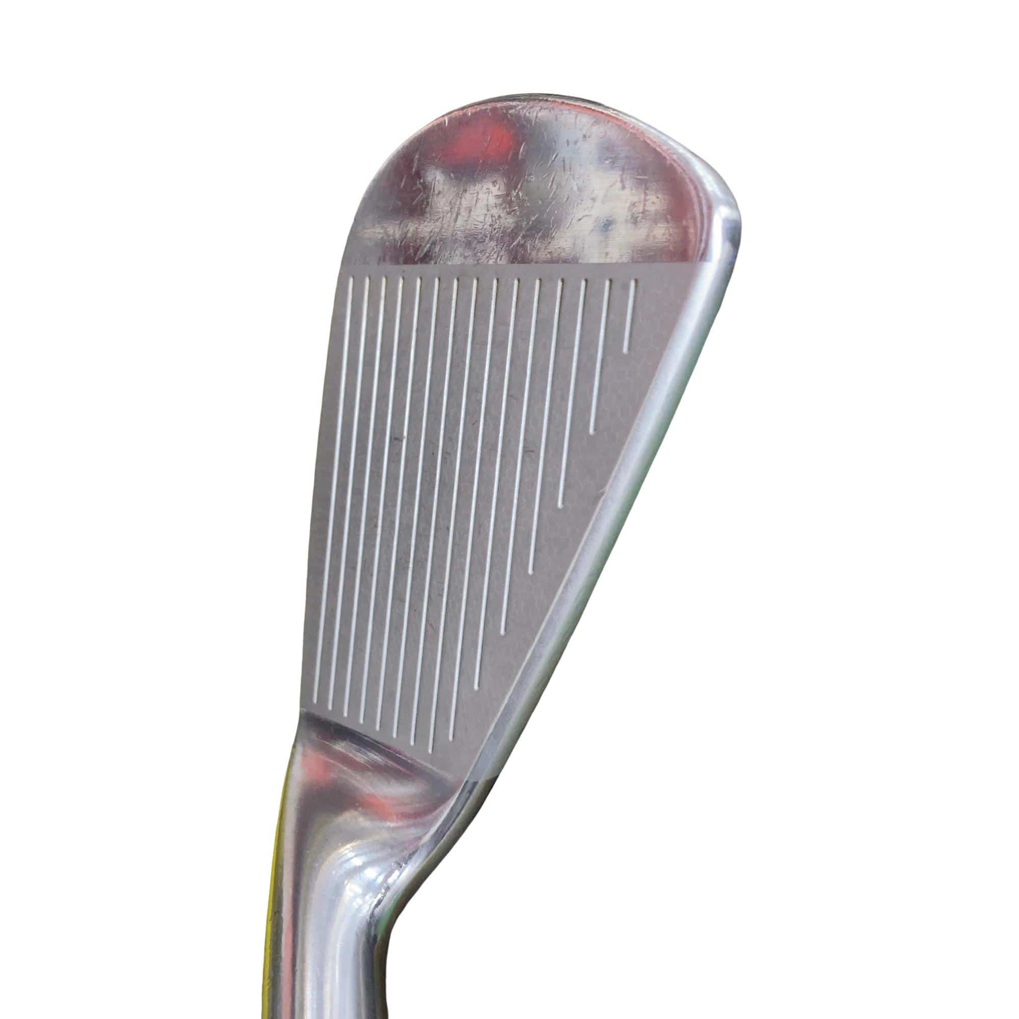 �������������@�q�l�w�@�s�n�t�q�l�n�c�d�k�@�l�a�@�W�r�i���{���F�V�{�Z�b�g�j