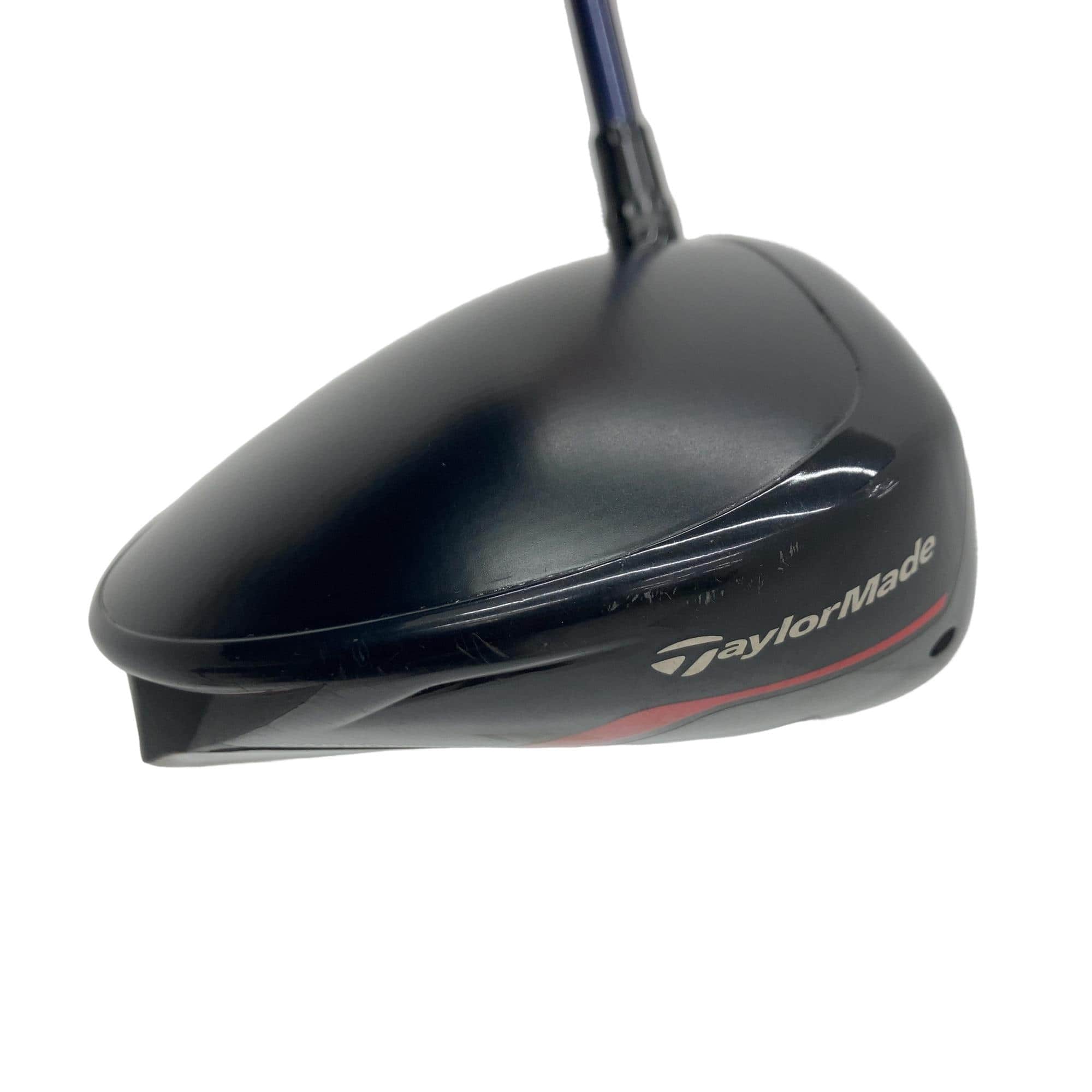 �r�s�d�`�k�s�g�@�o�k�t�r�{�@�@�X°