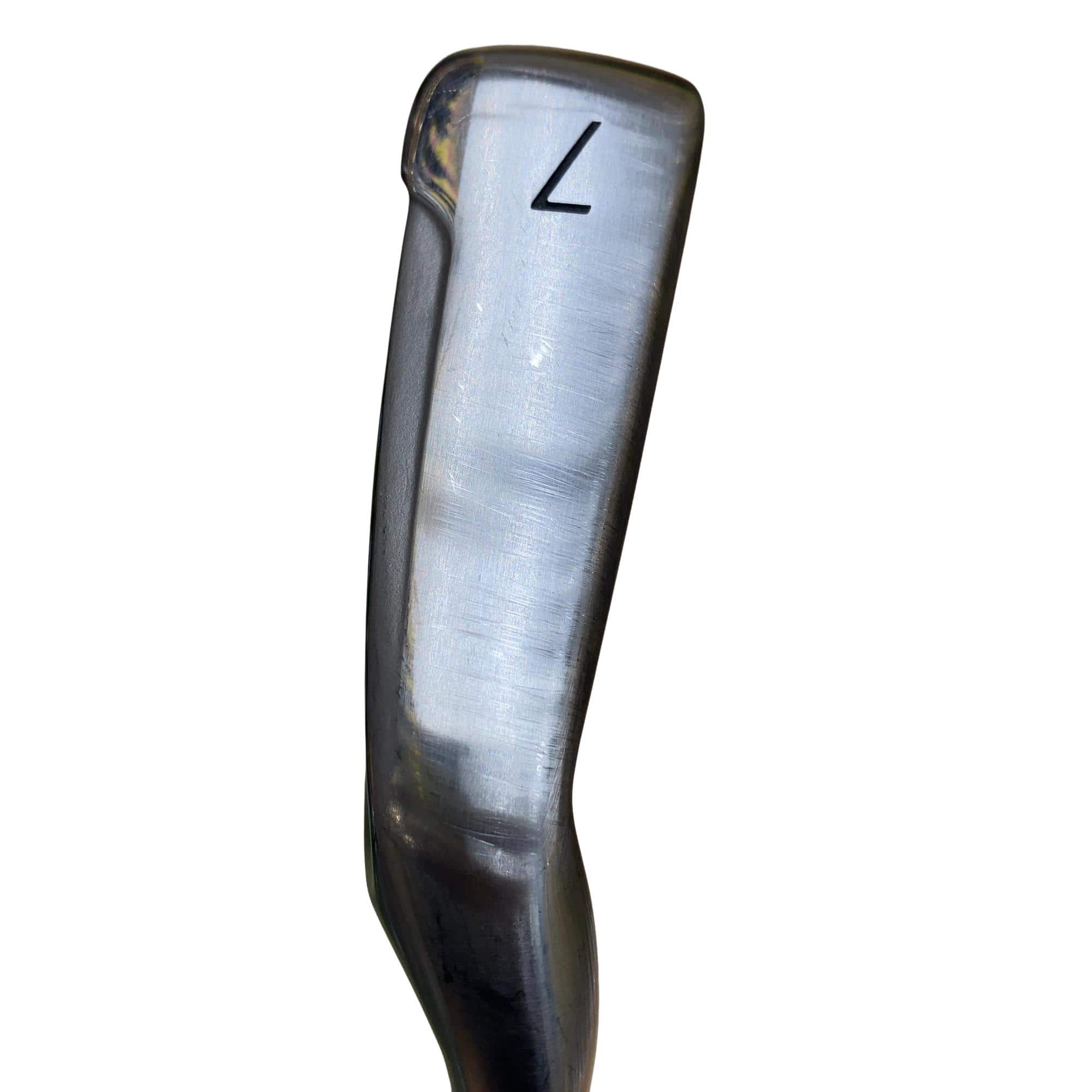 �w�w�h�n�i�Q�O�Q�U�j�@�T�r�i���{���F�T�{�Z�b�g�j