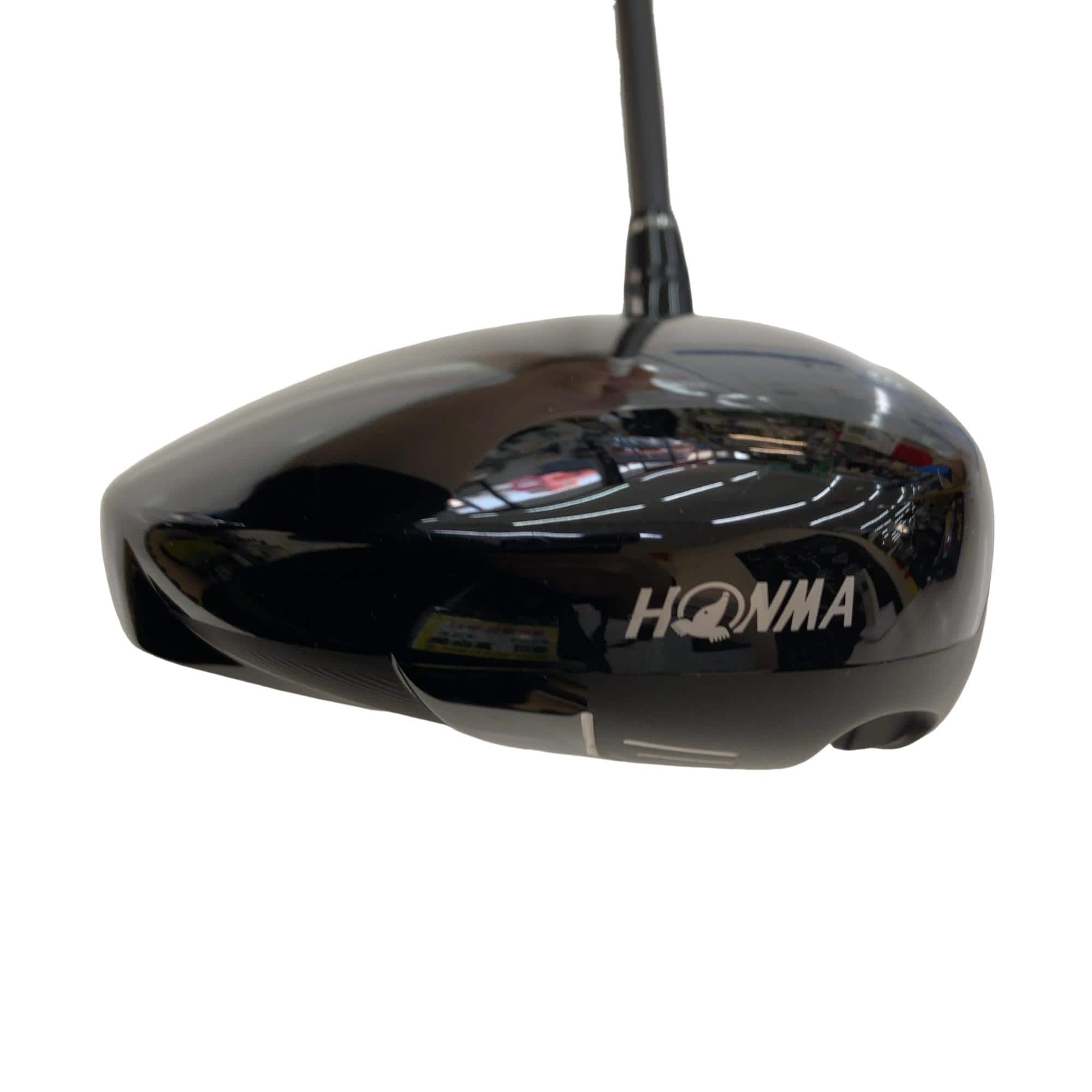 �s�n�t�q�@�v�n�q�k�c�@�s�v�V�T�V�@�r�@�@�X°