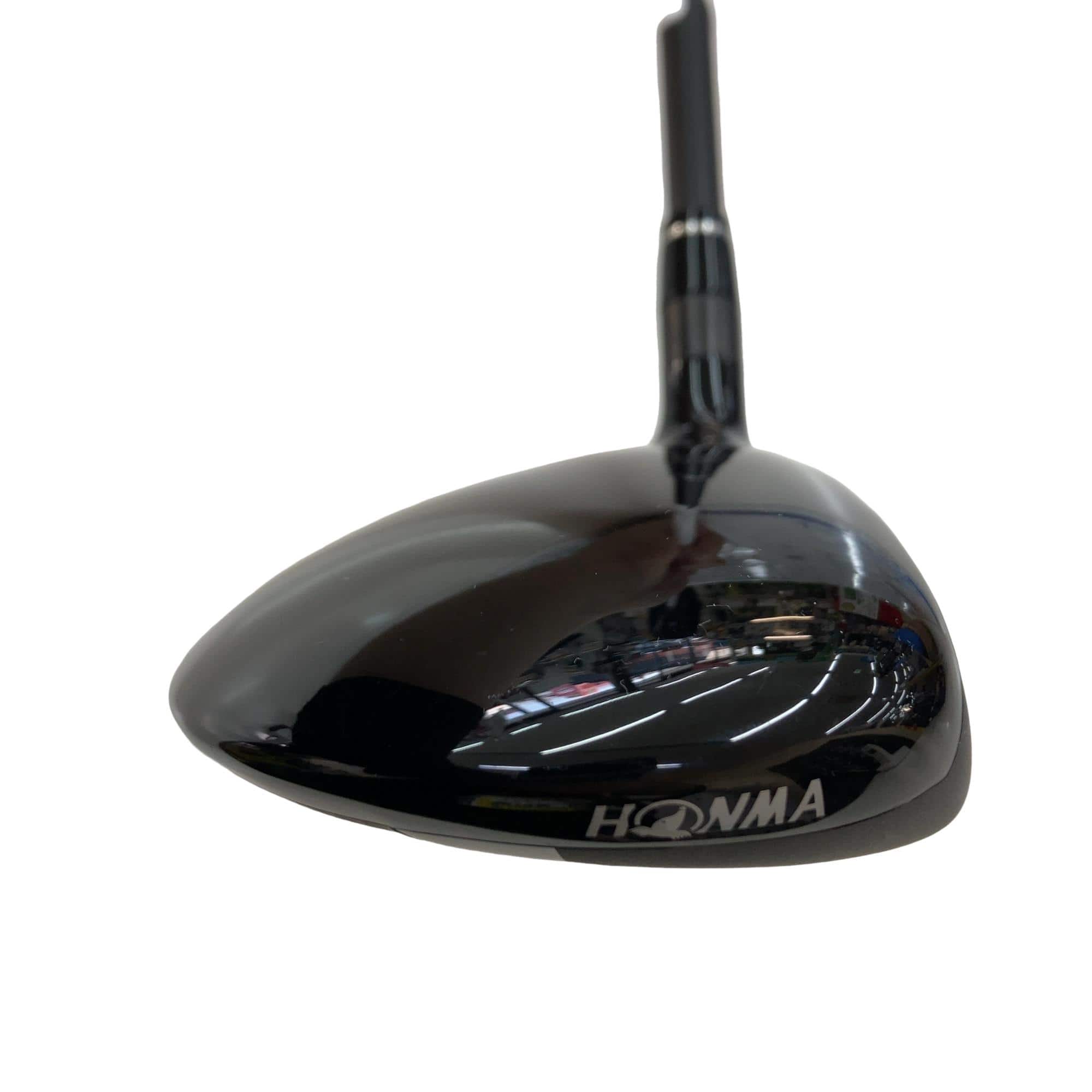 �s�n�t�q�@�v�n�q�k�c�@�s�v�V�T�V�@�T�v