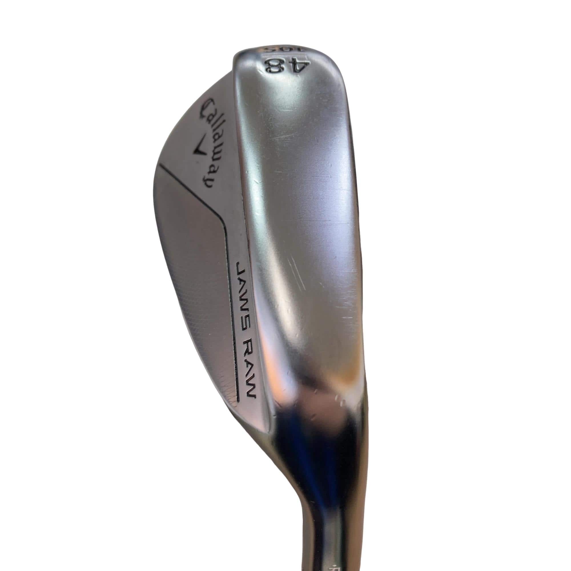 �i�`�v�r�@�q�`�v�@�N�������b�L�@�S�W°�^�P�O°�r