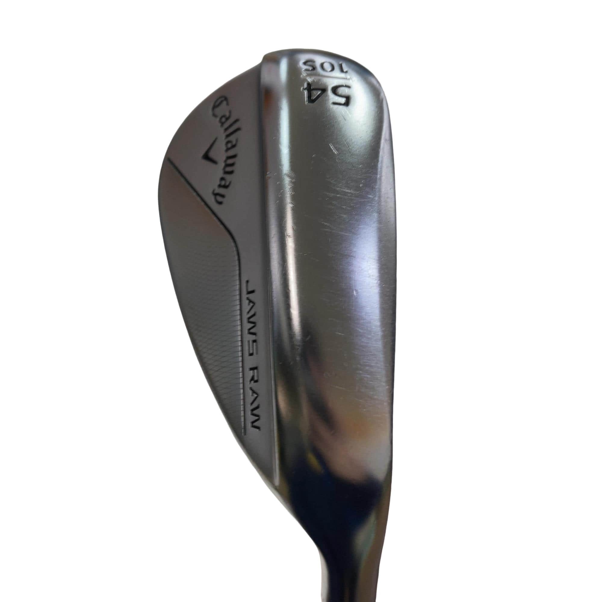 �i�`�v�r�@�q�`�v�@�N�������b�L�@�T�S°�^�P�O°�r