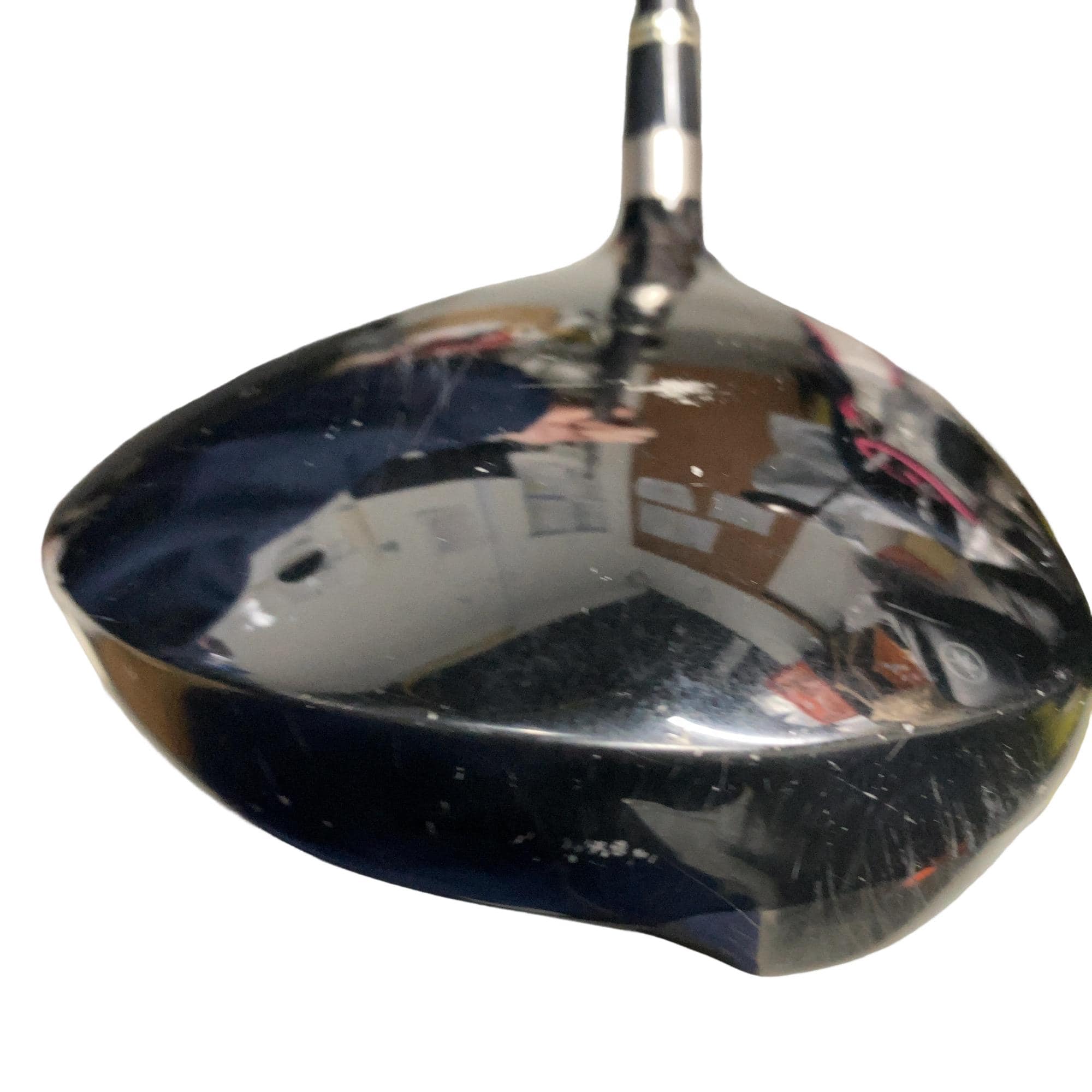 �r�q�h�w�n�m�@�v�q�@�P�P�D�T°