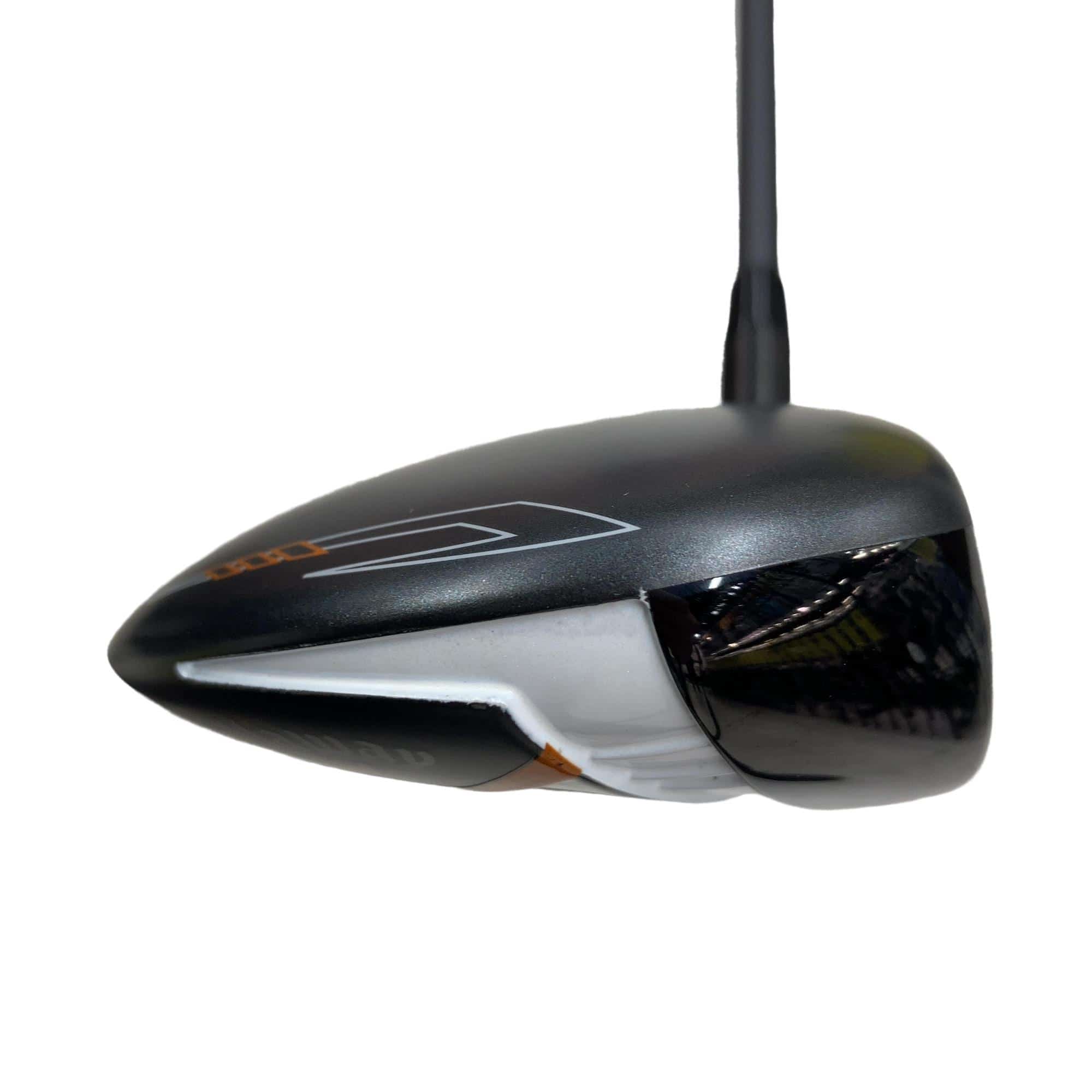 �w�Q�@�g�n�s�@�@�R�v�@�t�r�`