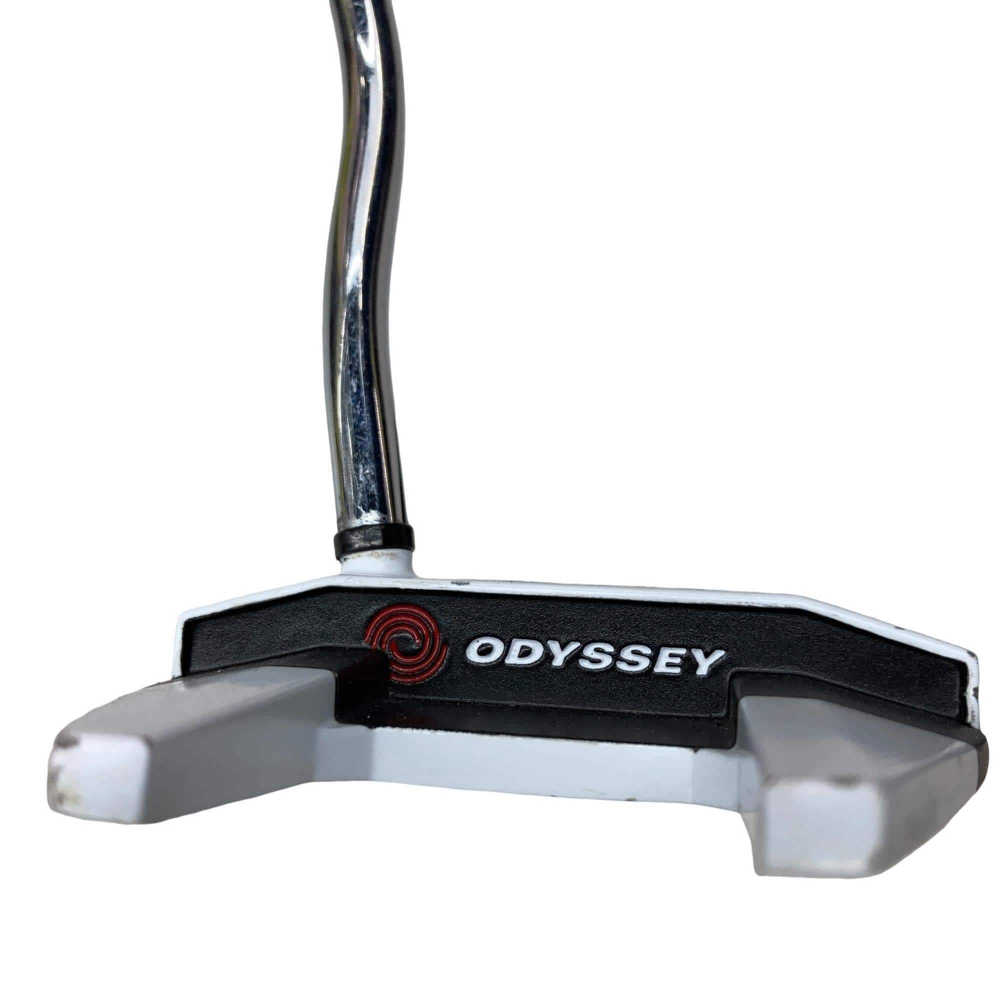 �u�d�q�r�`�@���V�@�z���C�g�i���@�[�`�J���j�@�R�T�C���`