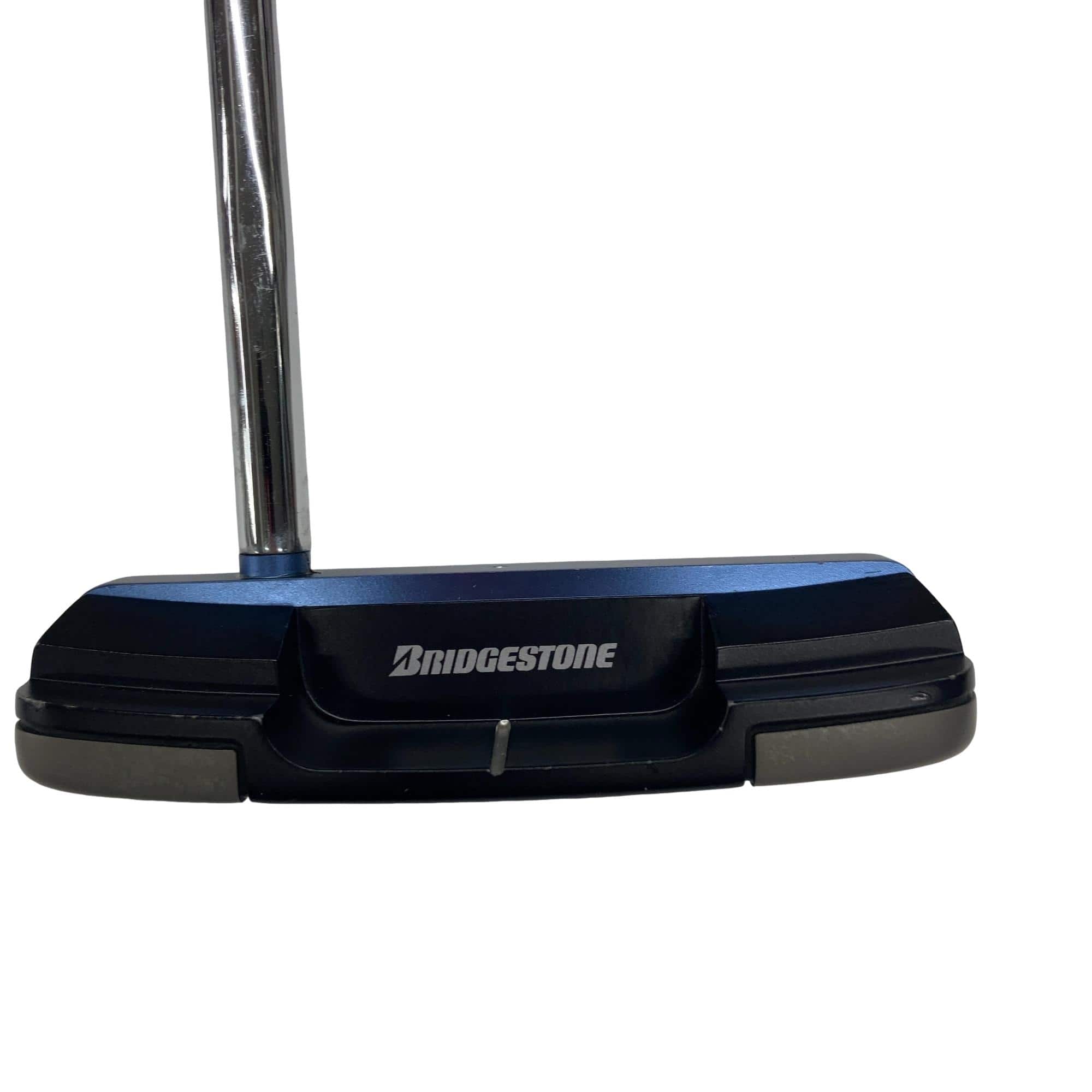 �s�n�t�q�r�s�`�f�d�@�u���p�@�l�n�c�d�k�|�h�@�R�R�C���`