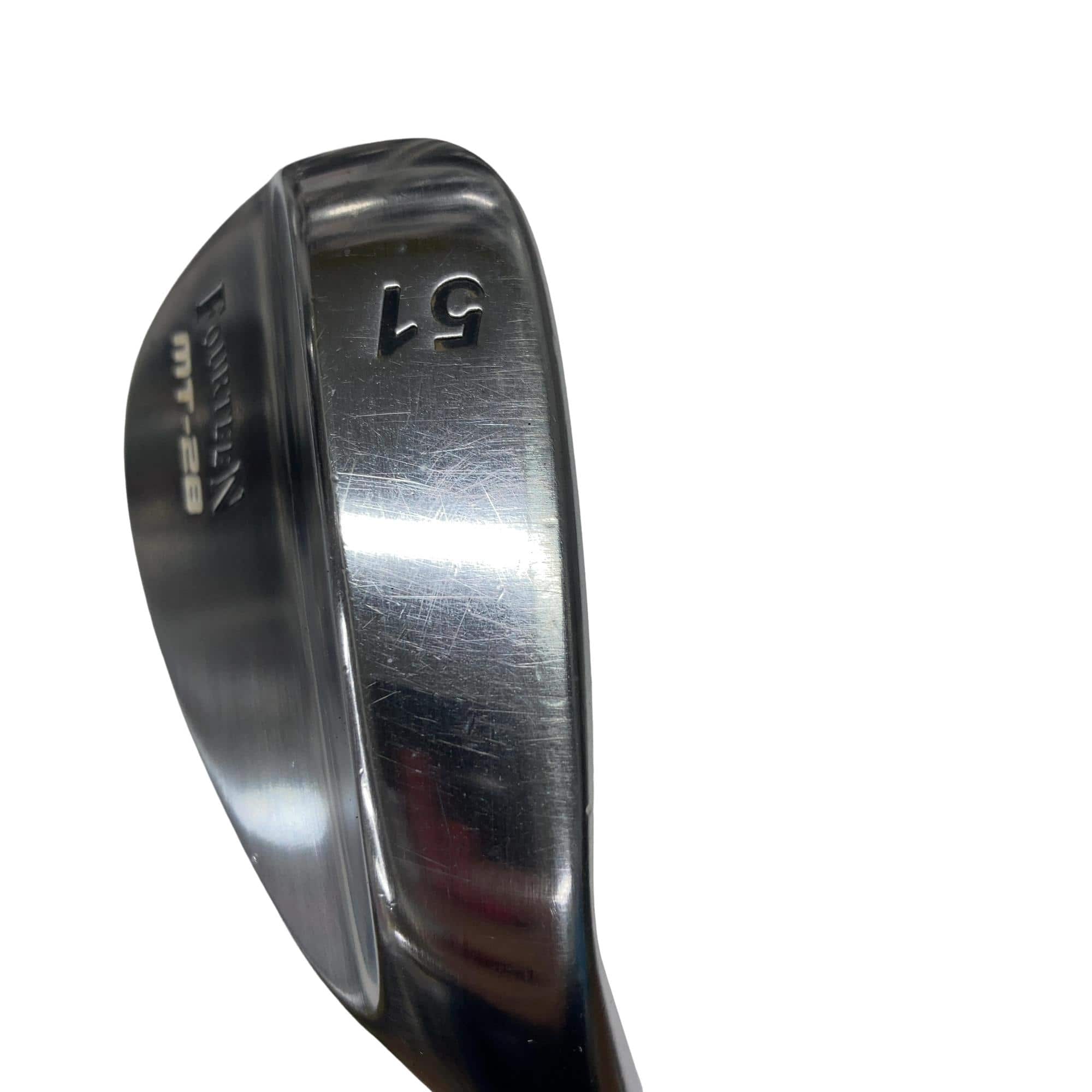 �l�s�|�Q�W�@�k�n�v�@�a�n�t�m�b�d�@�T�P°