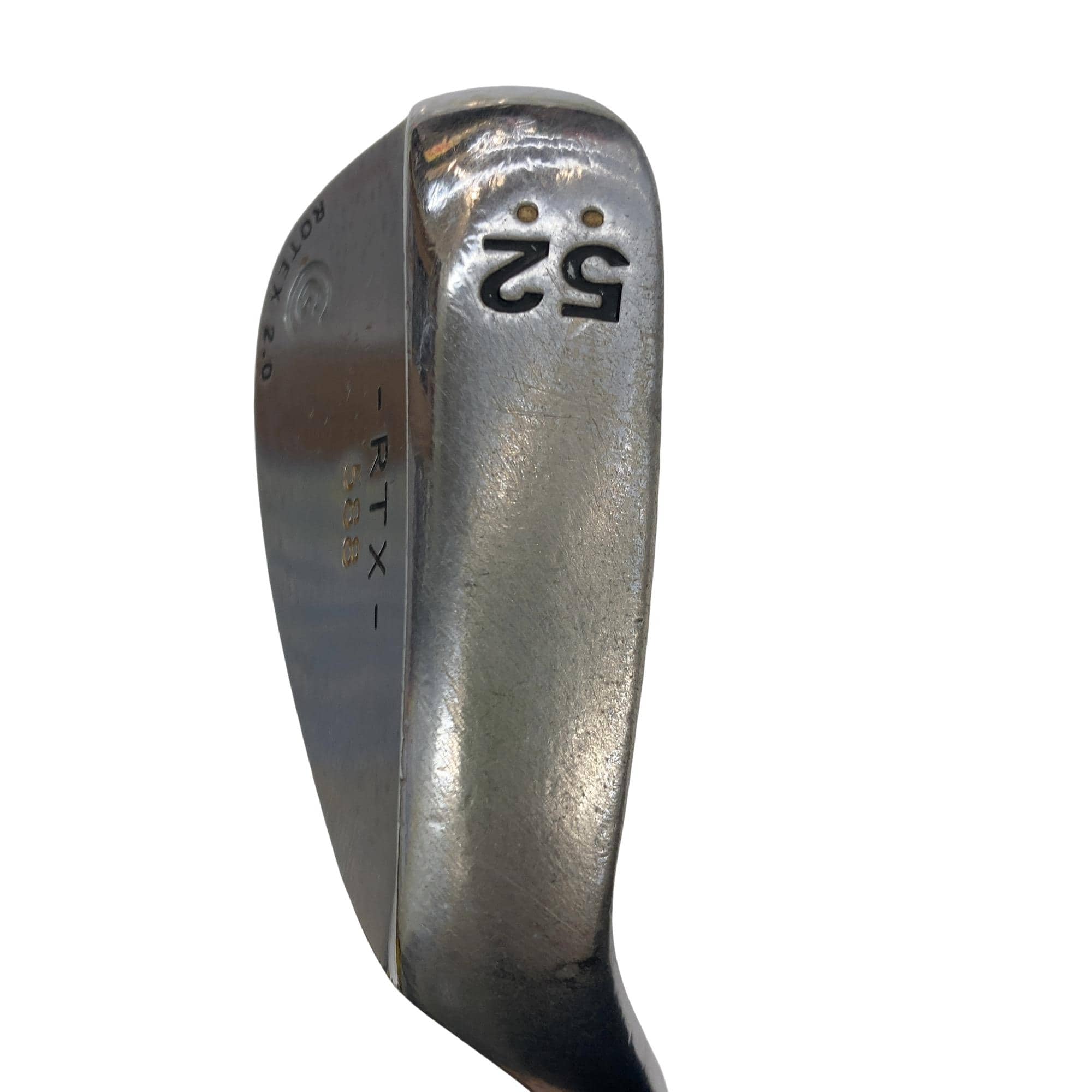 �b�����������������@�T�W�W�@�q�s�w�@�Q�D�O�@�c�A�[�T�e���@�T�Q°�^�P�O°