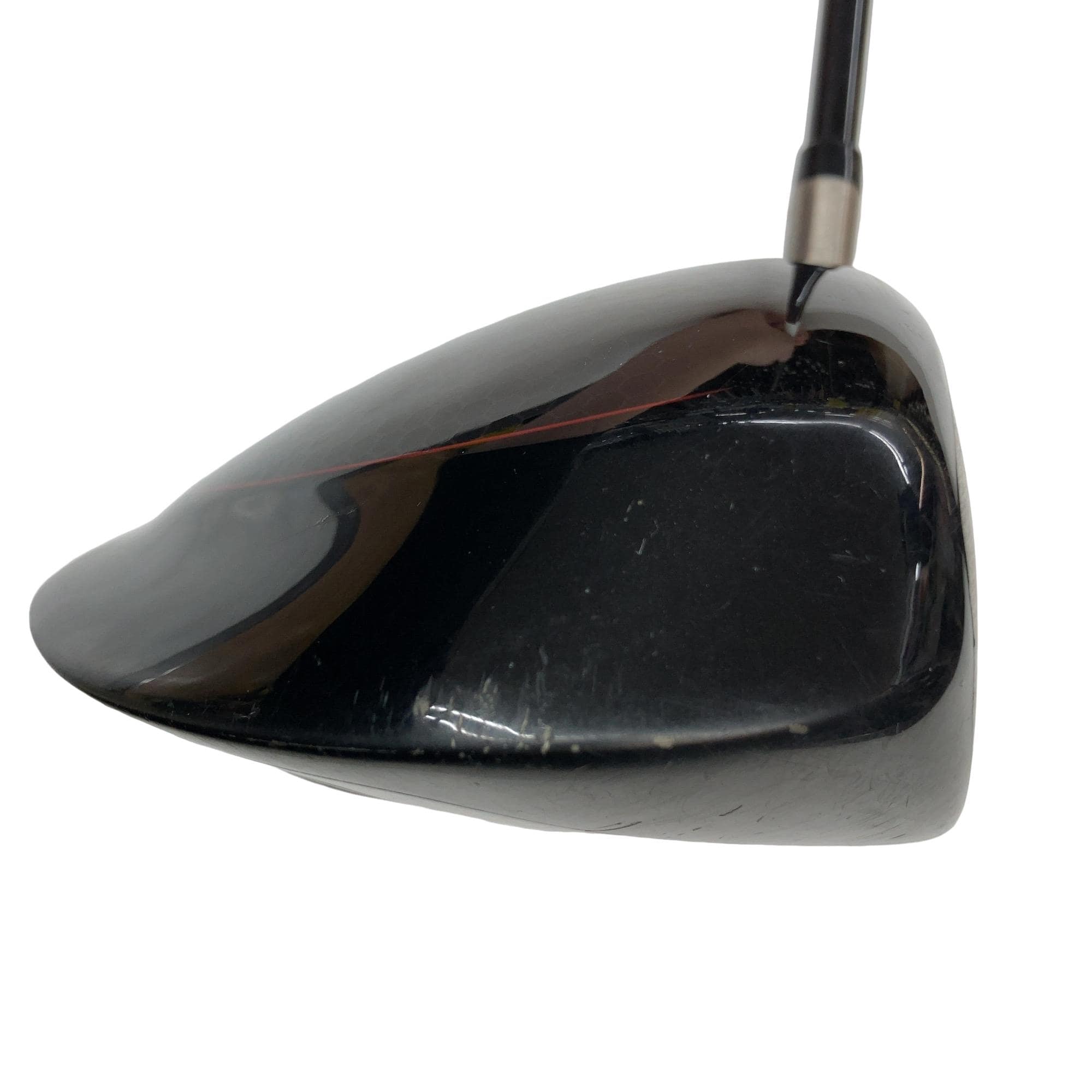 �a�t�q�m�d�q�@�r�t�o�d�q�@�e�`�r�s�@�P�O�D�T°