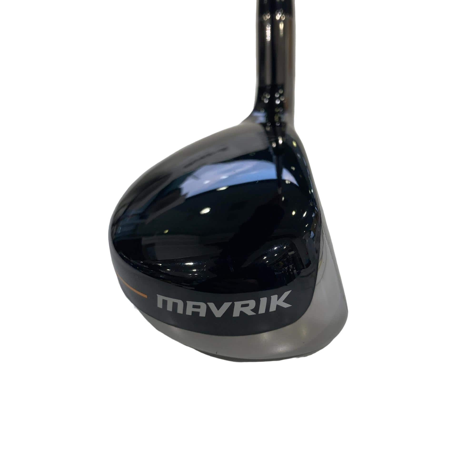 �l�`�u�q�h�j�@�t�S