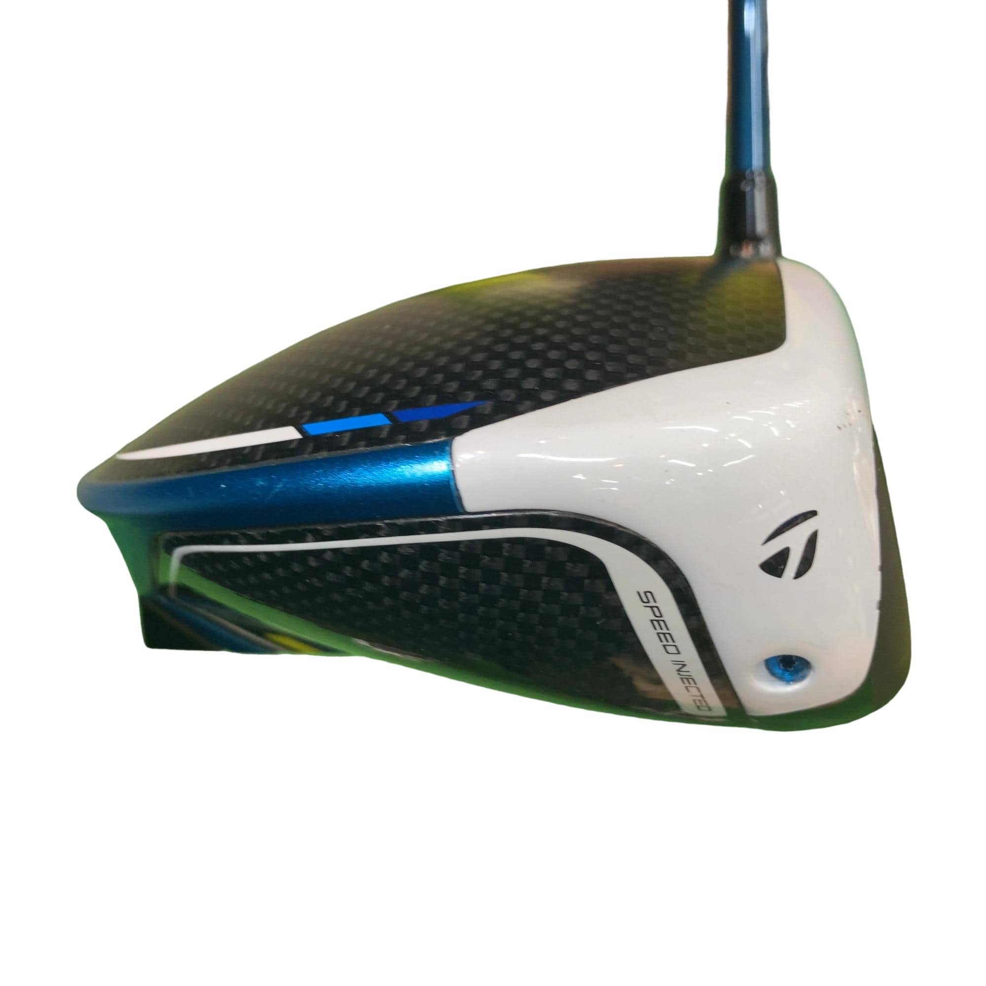 �r�h�l�Q�@�l�`�w�|�c�@�P�O�D�T°