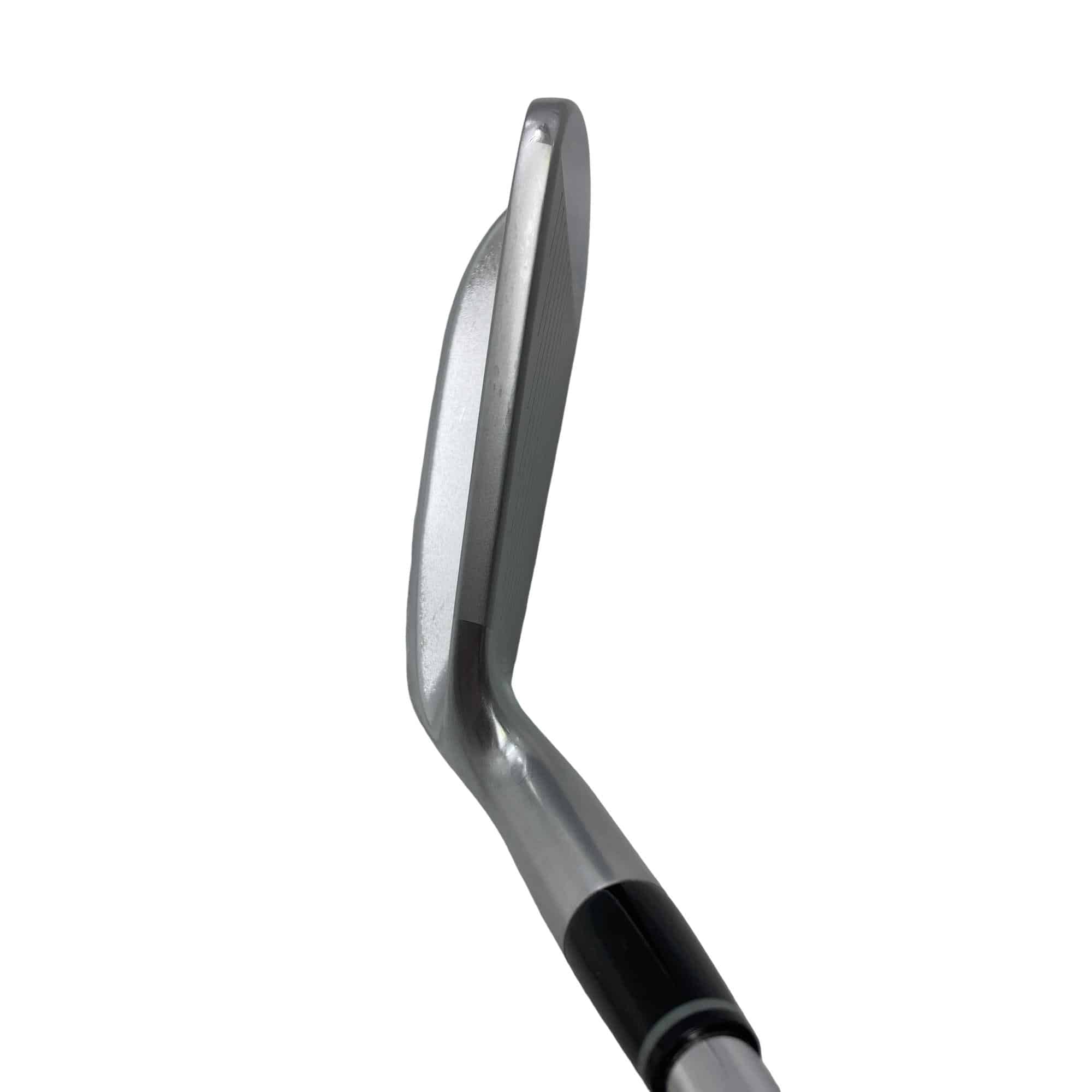 �s�a�|�T�@�e�n�q�f�d�c�i�Q�O�Q�R�j�@�U�r�@���t�e�B�i���{���F�U�{�Z�b�g�j