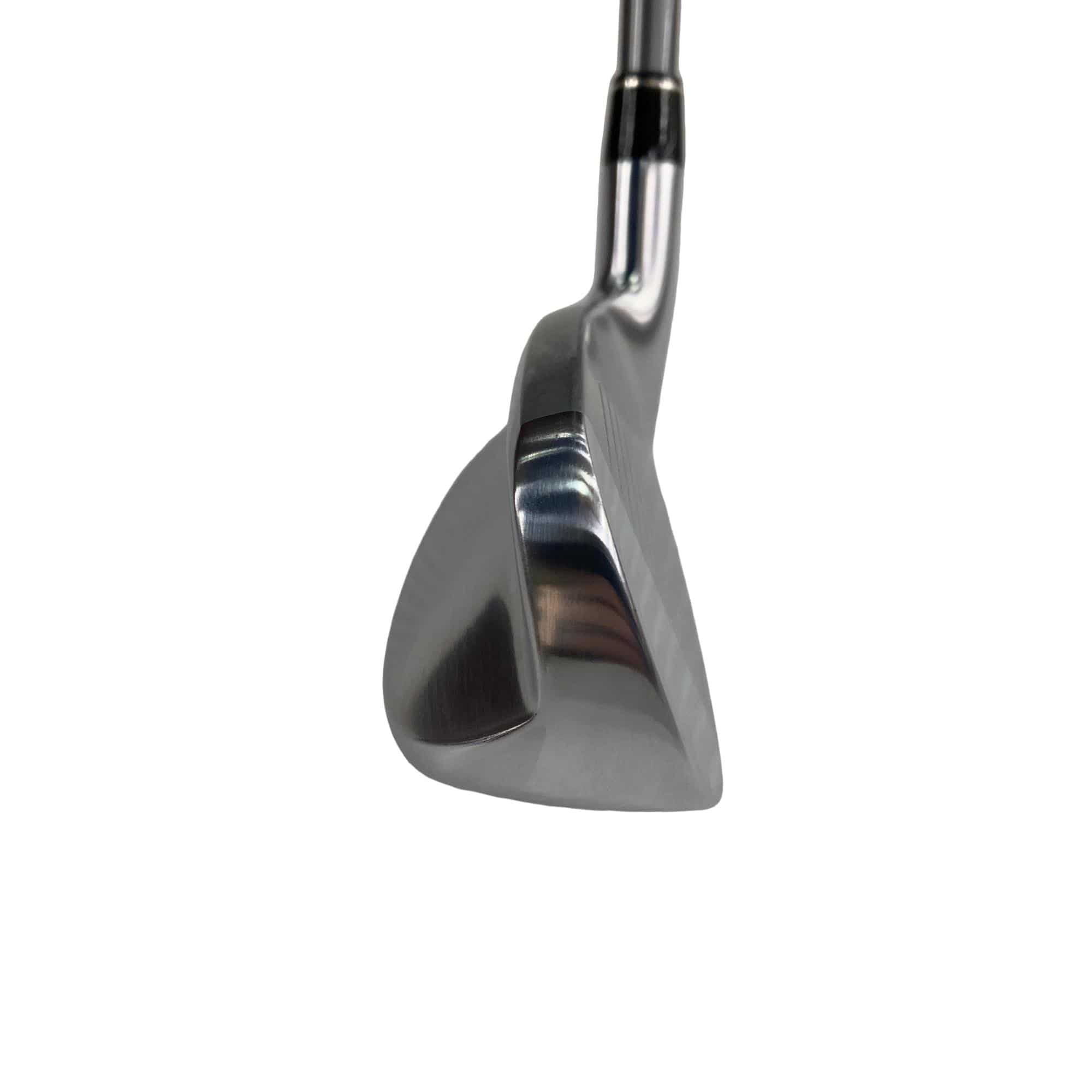 �������@���{�i�Q�O�P�X�j�@�t�U