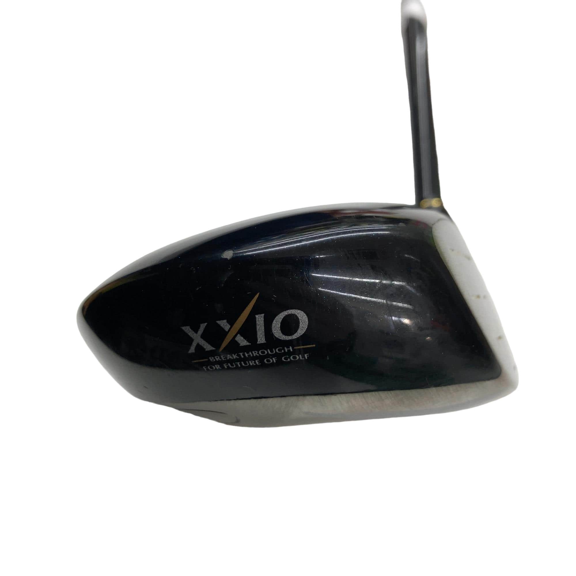 �w�w�h�n�i�Q�O�O�S�j�@�R�v