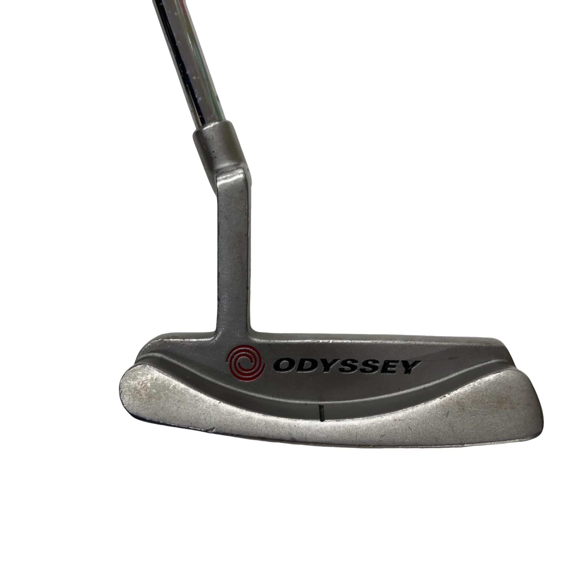 �c�t�`�k�@�e�n�q�b�d�@�b���������������@�T�T�O�@�R�S�C���`