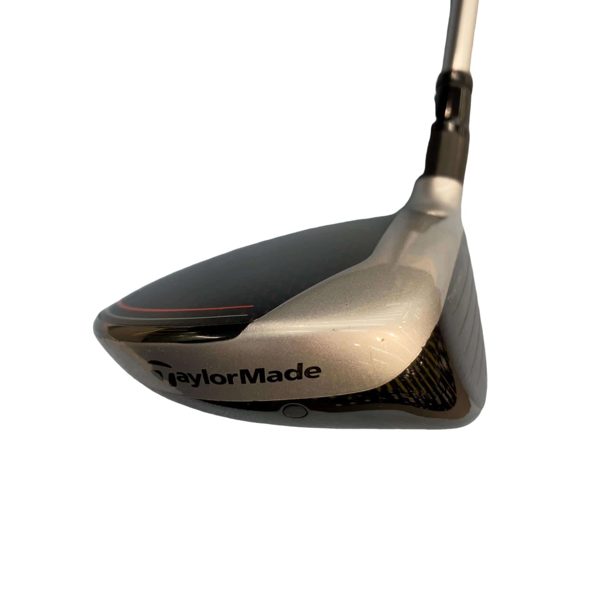 �l�T�@�T�v