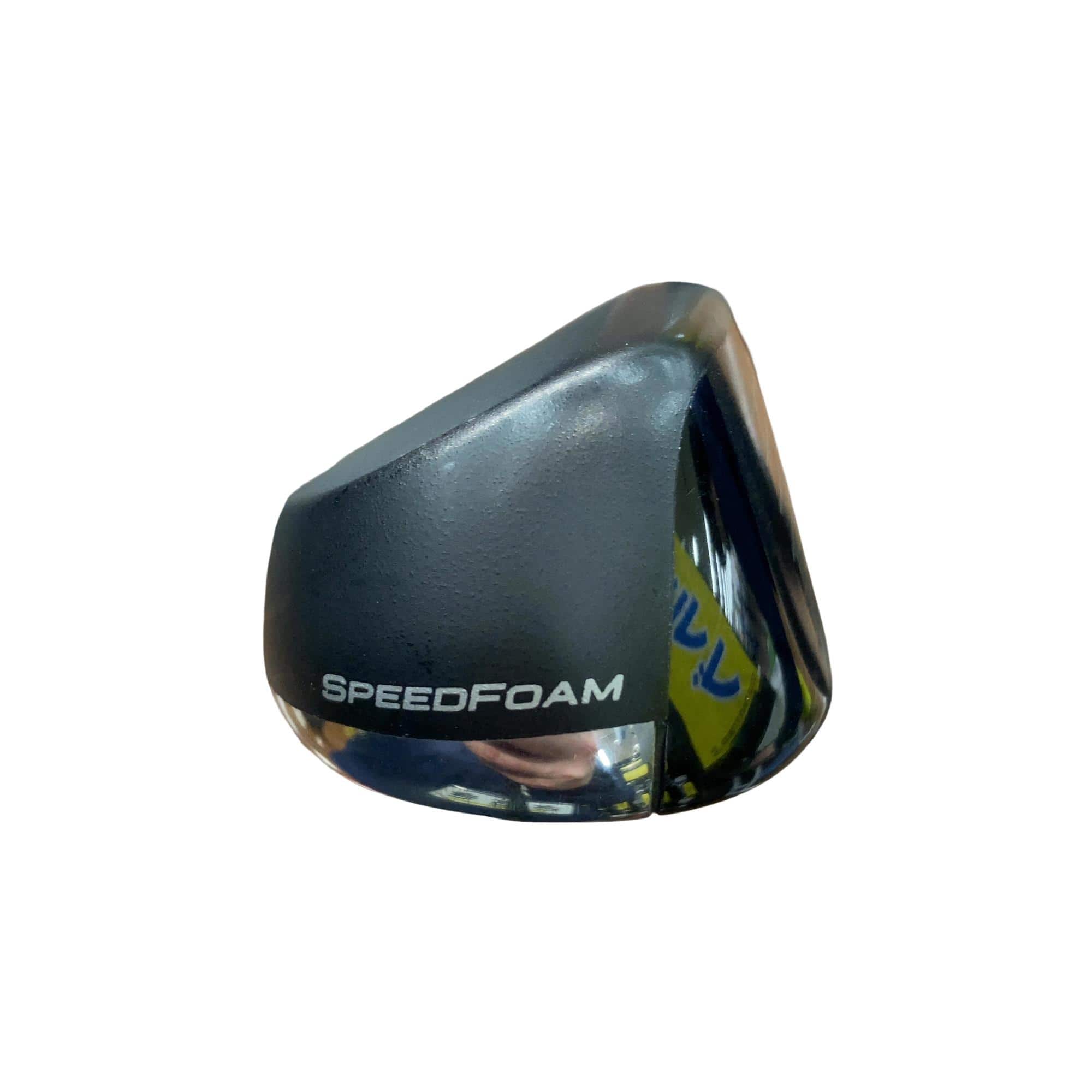 �f�`�o�q�@�g�h�@�t�R