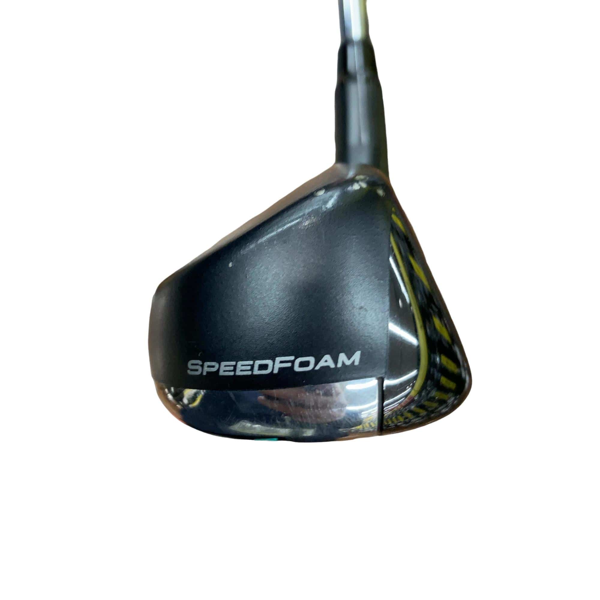 �f�`�o�q�@�g�h�@�t�S