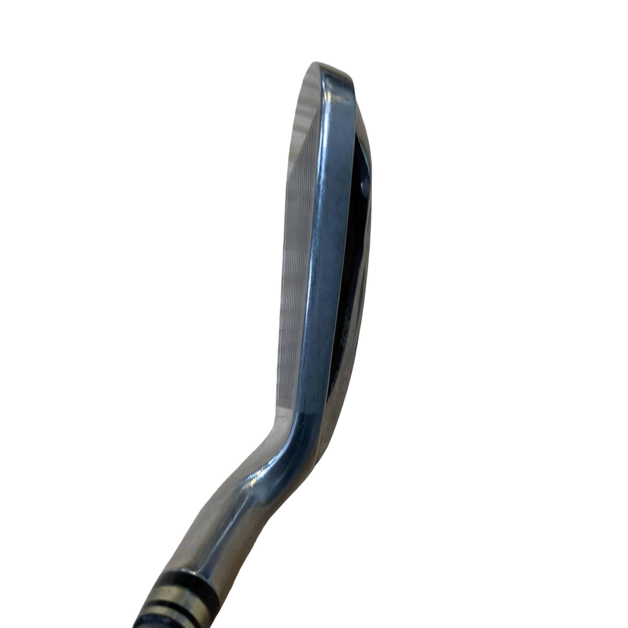 �w�w�h�n�i�Q�O�P�Q�j�@�U�r�i���{���F�U�{�Z�b�g�j